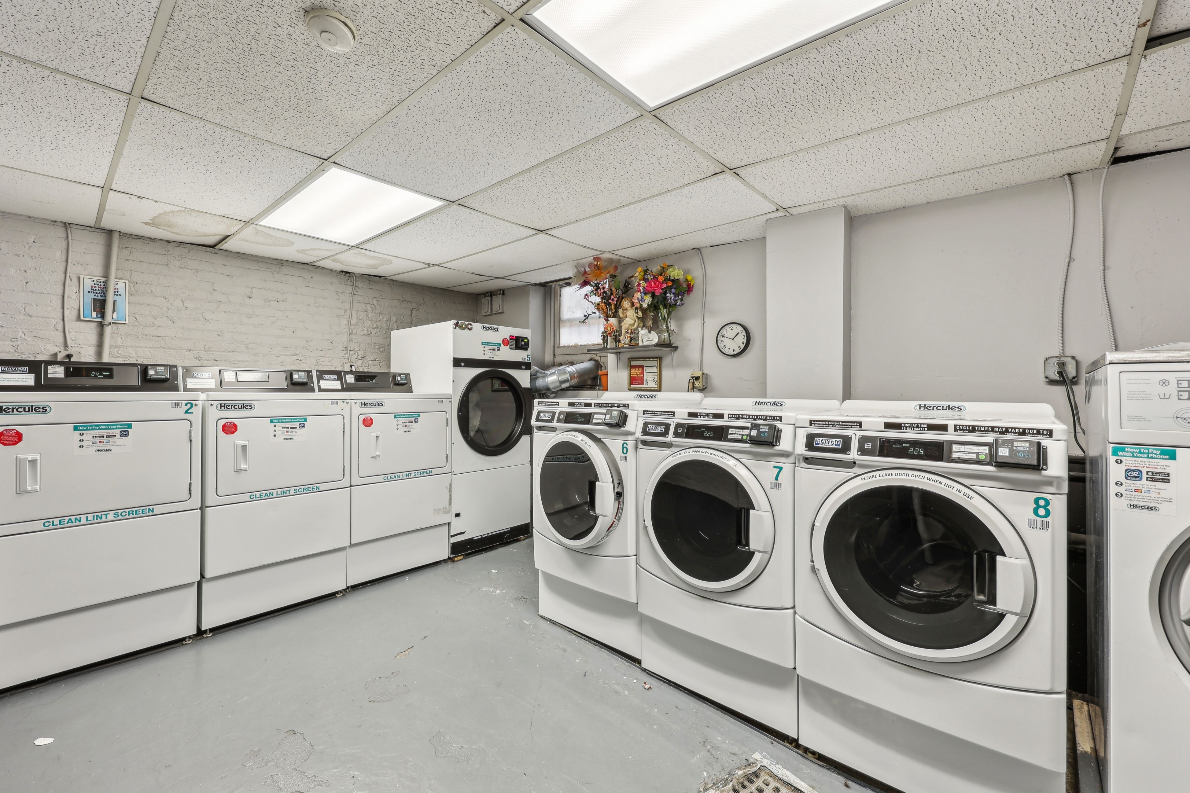 340 Fairmount Avenue, unit 309 