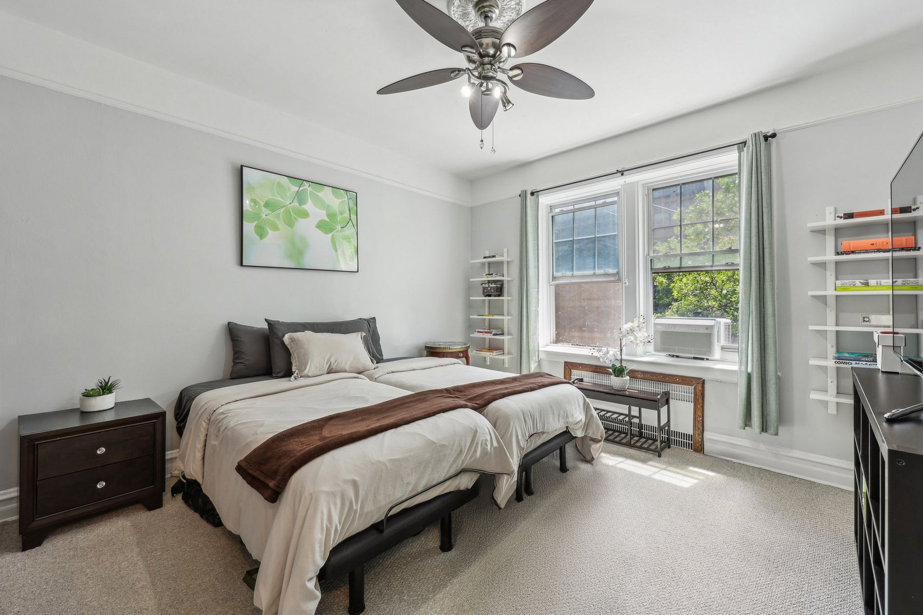 340 Fairmount Avenue, unit 309 