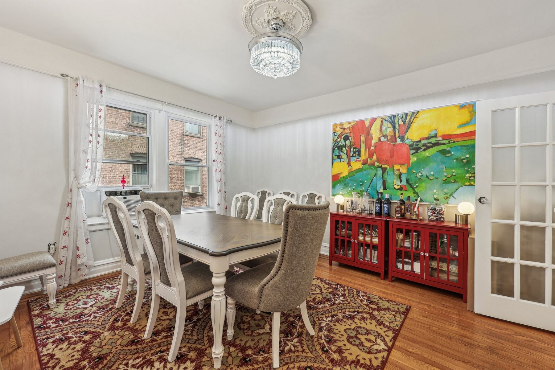 340 Fairmount Avenue, unit 309 
