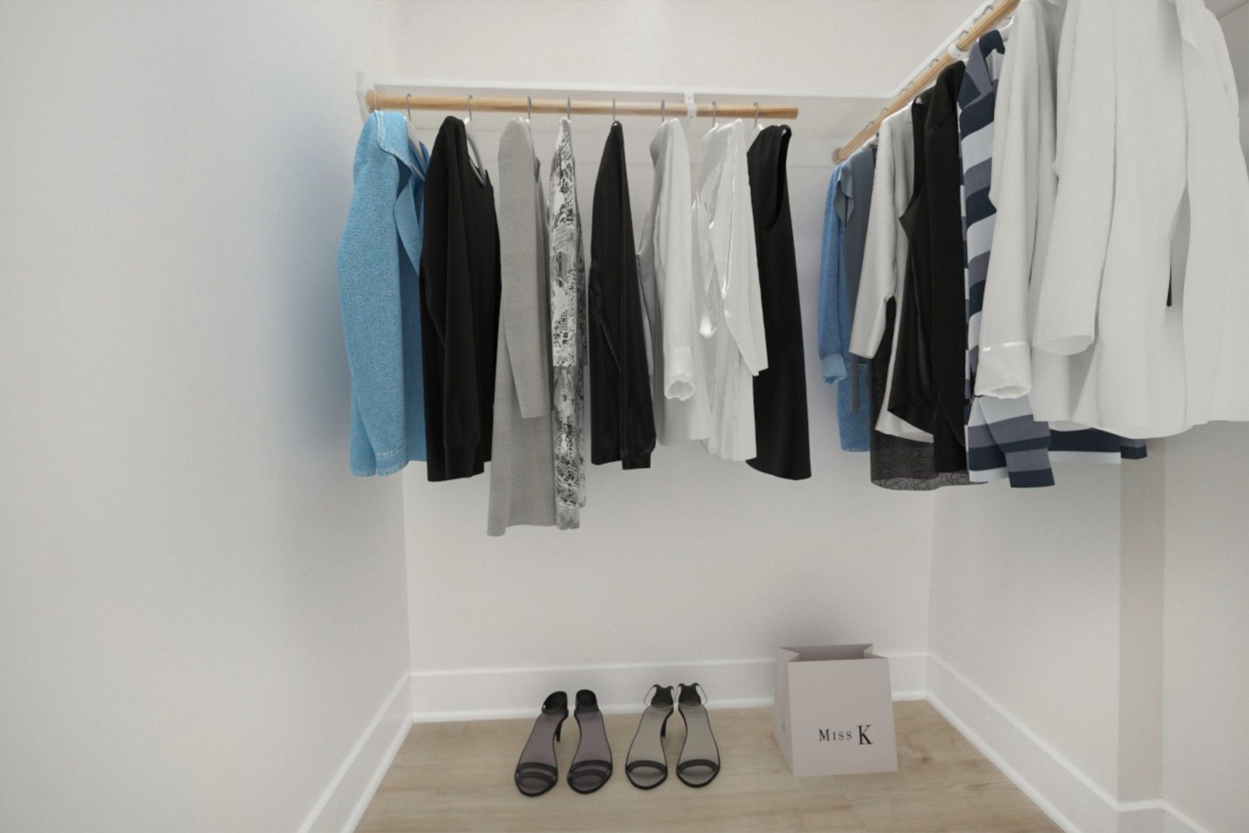 107 Laidlaw Ave Unit# 2