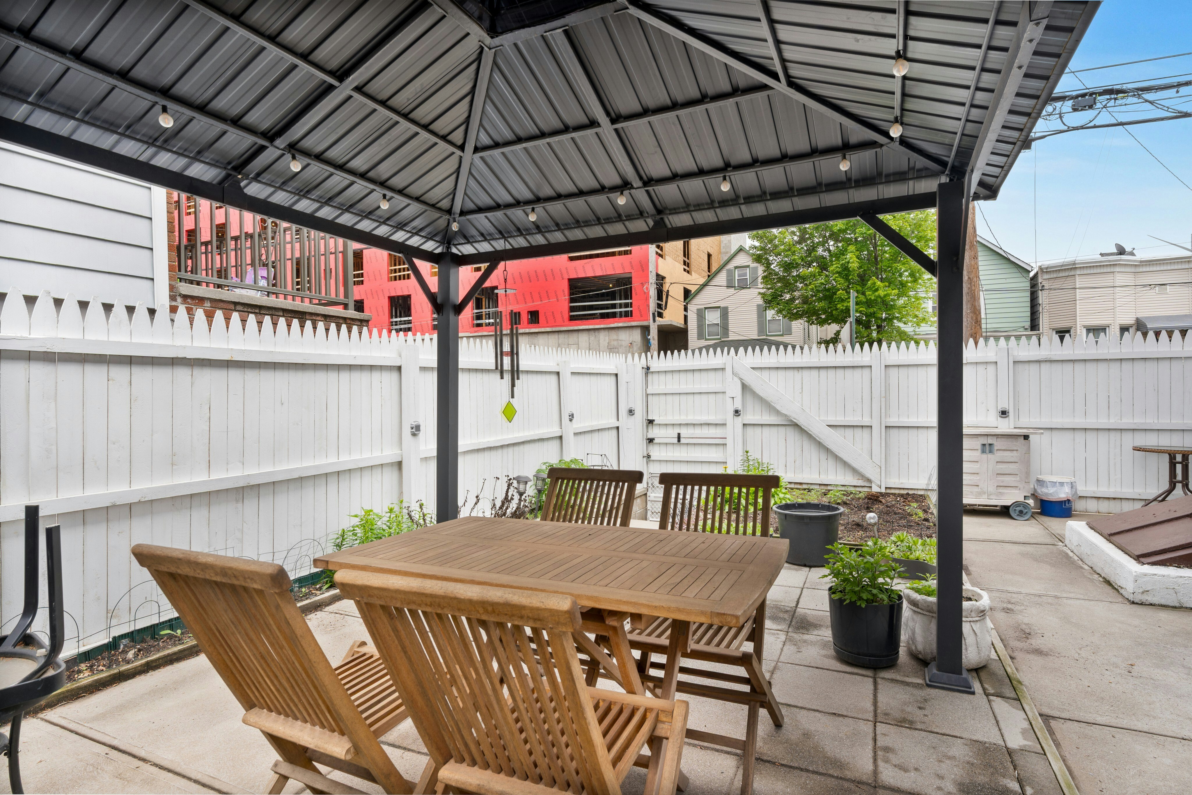 51 East 14th Street 