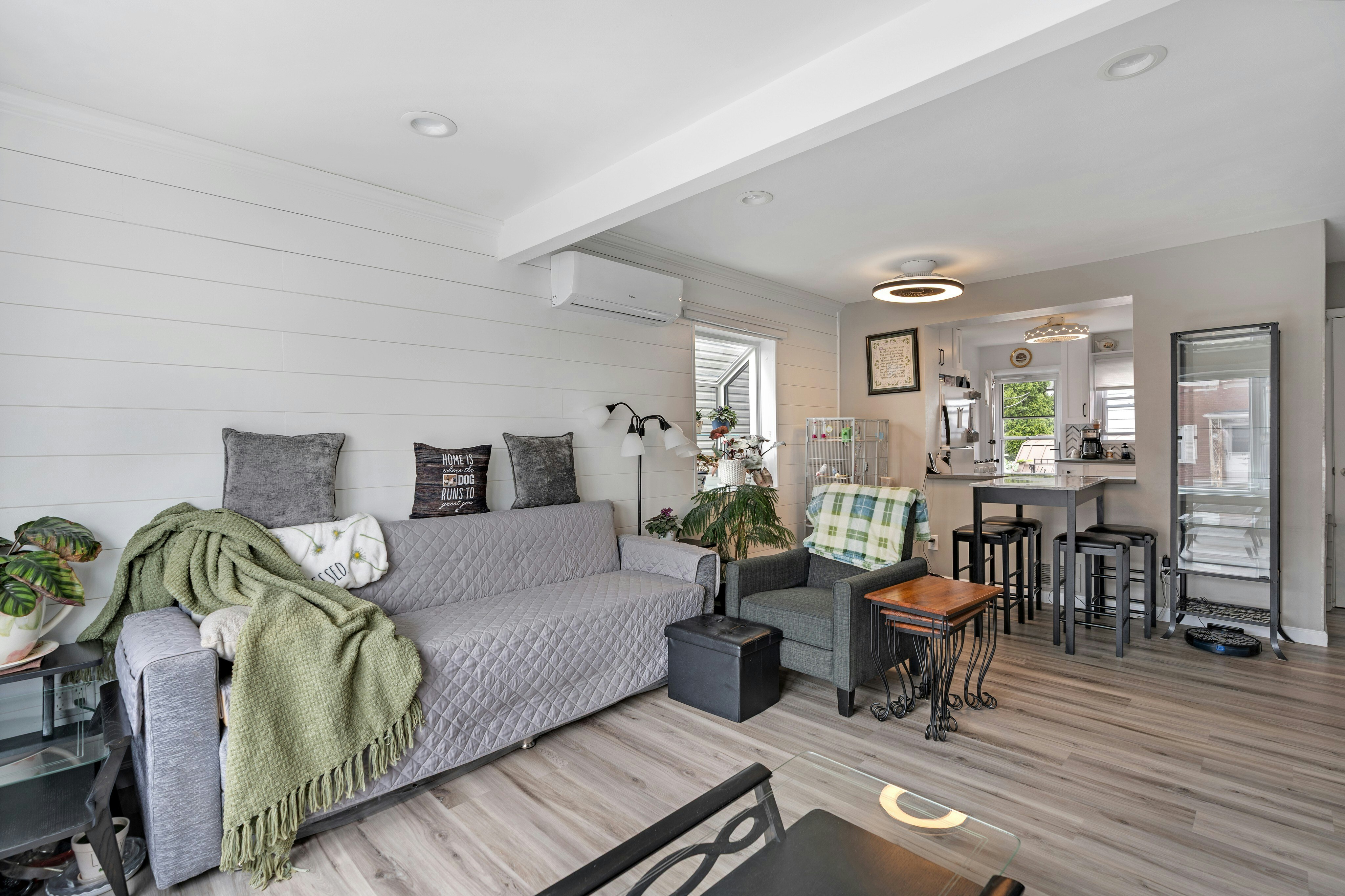 51 East 14th Street 