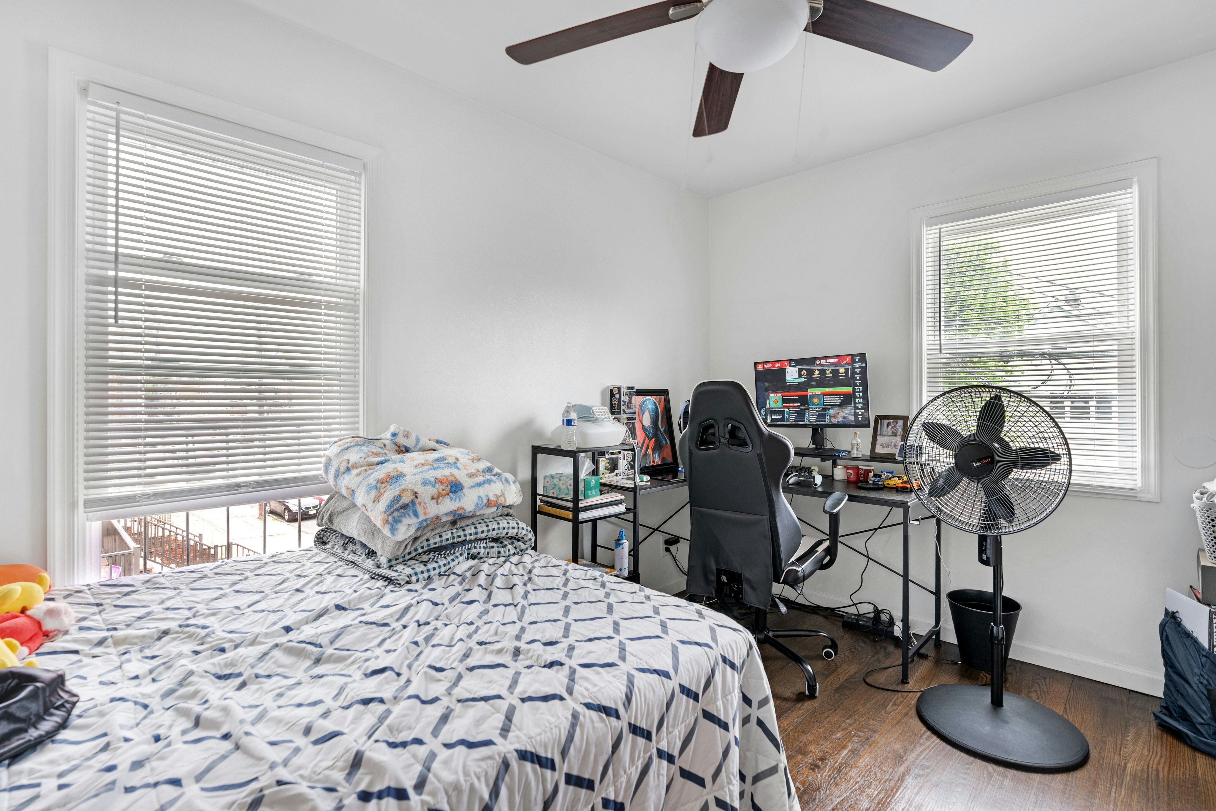 51 East 14th Street 