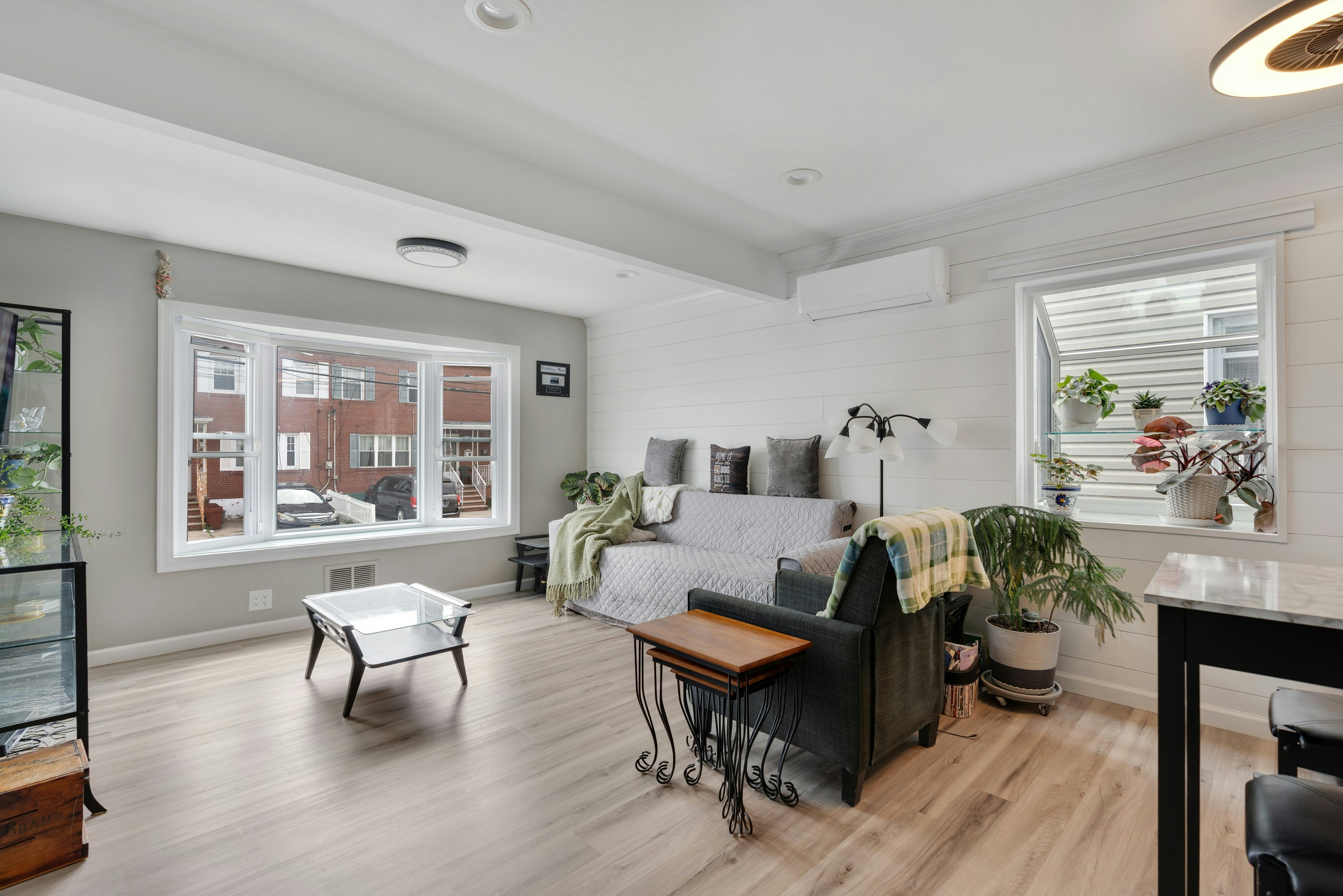 51 East 14th Street 