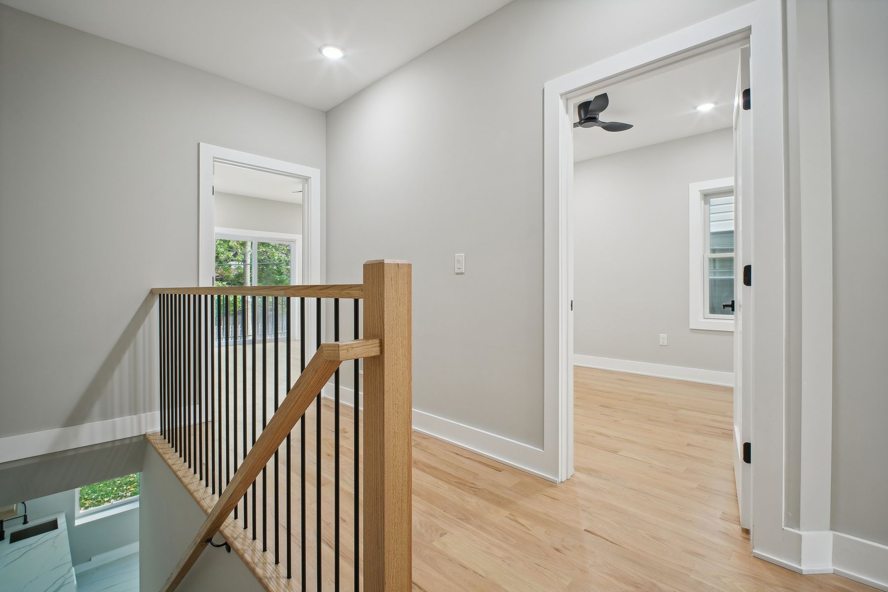 598 Bramhall Avenue, #1 