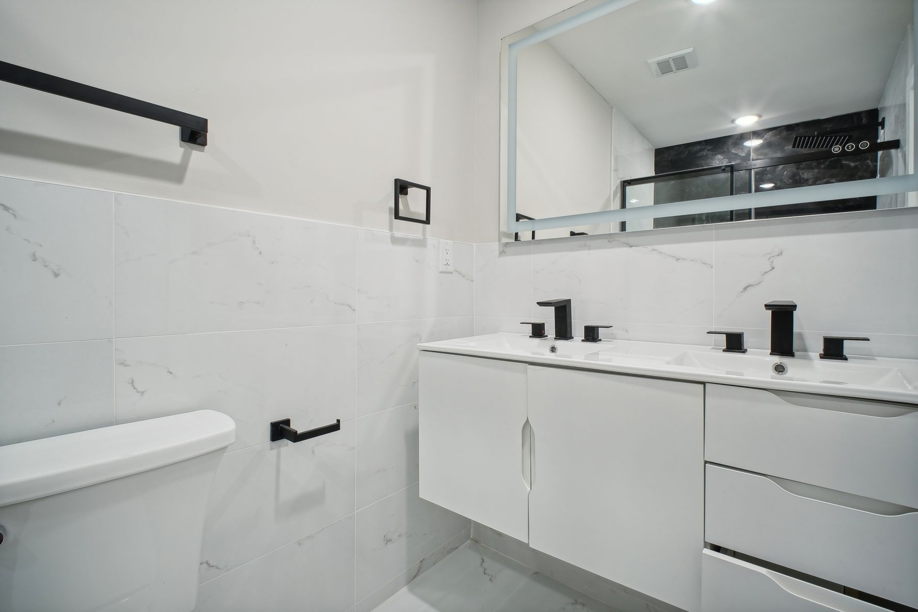 598 Bramhall Avenue, #1 