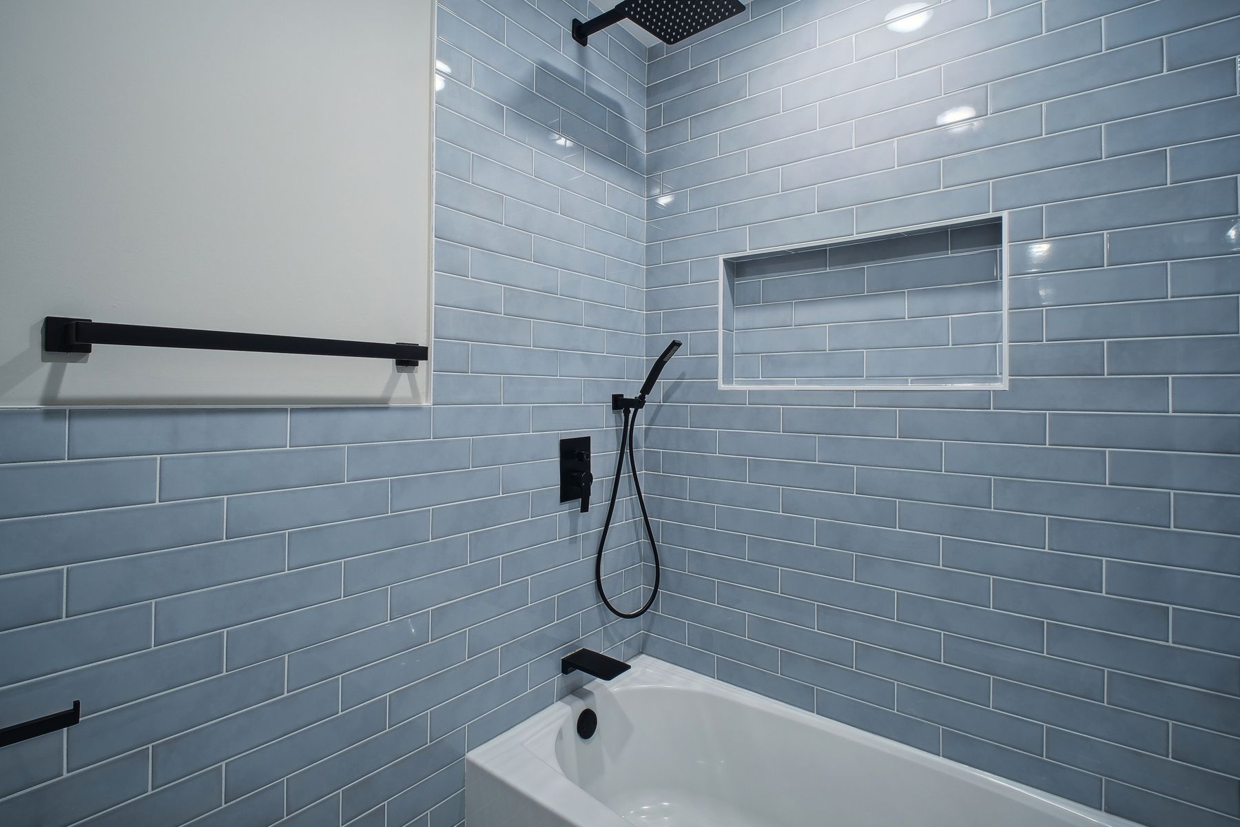 598 Bramhall Avenue, #1 