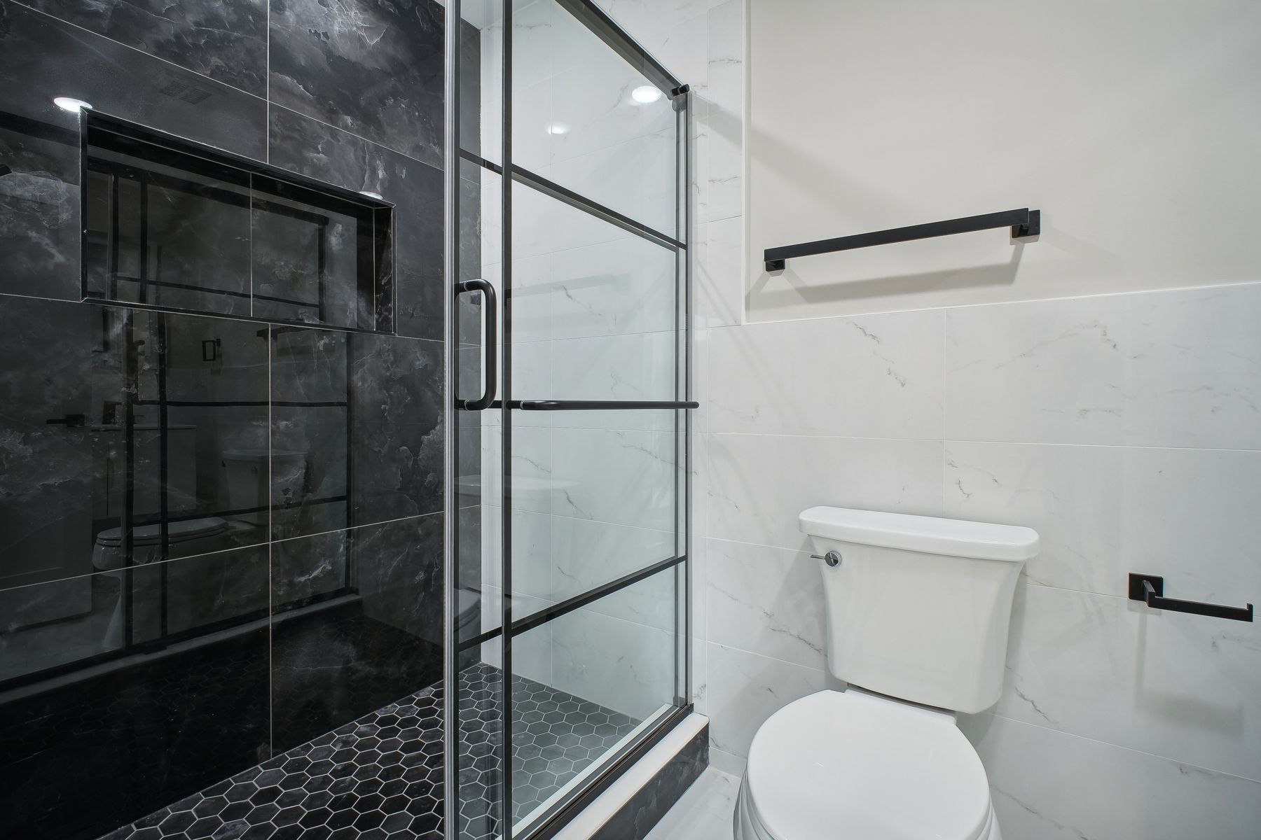 598 Bramhall Avenue, #1 