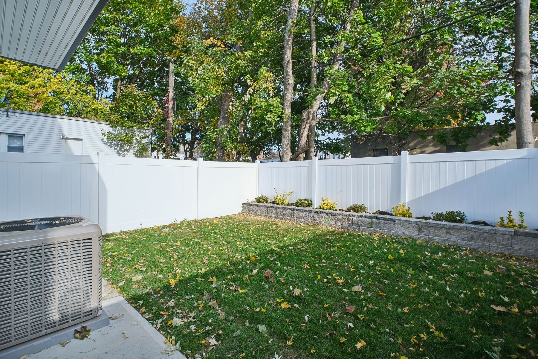 598 Bramhall Avenue, #1 