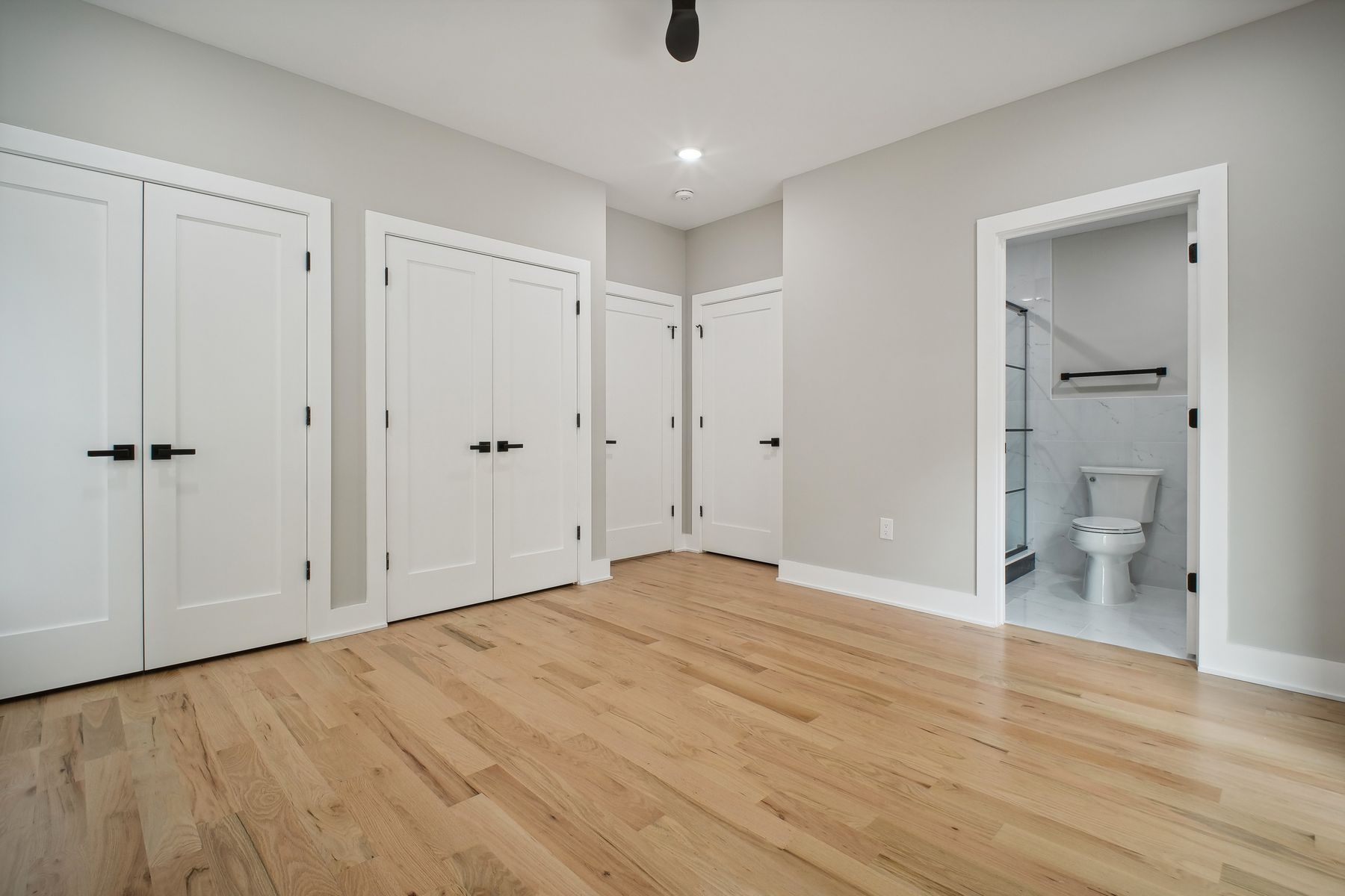 598 Bramhall Avenue, #1 