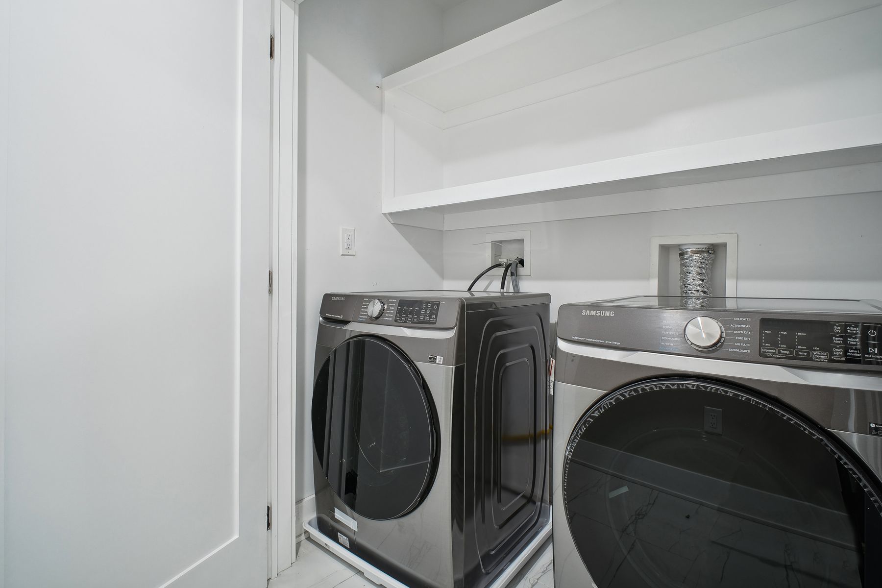 598 Bramhall Avenue, #1 