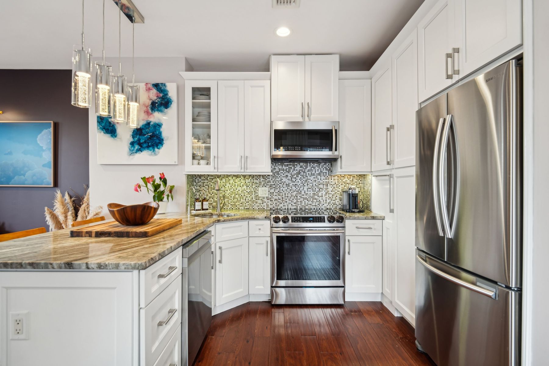 111 Shearwater Ct East Unit# 21