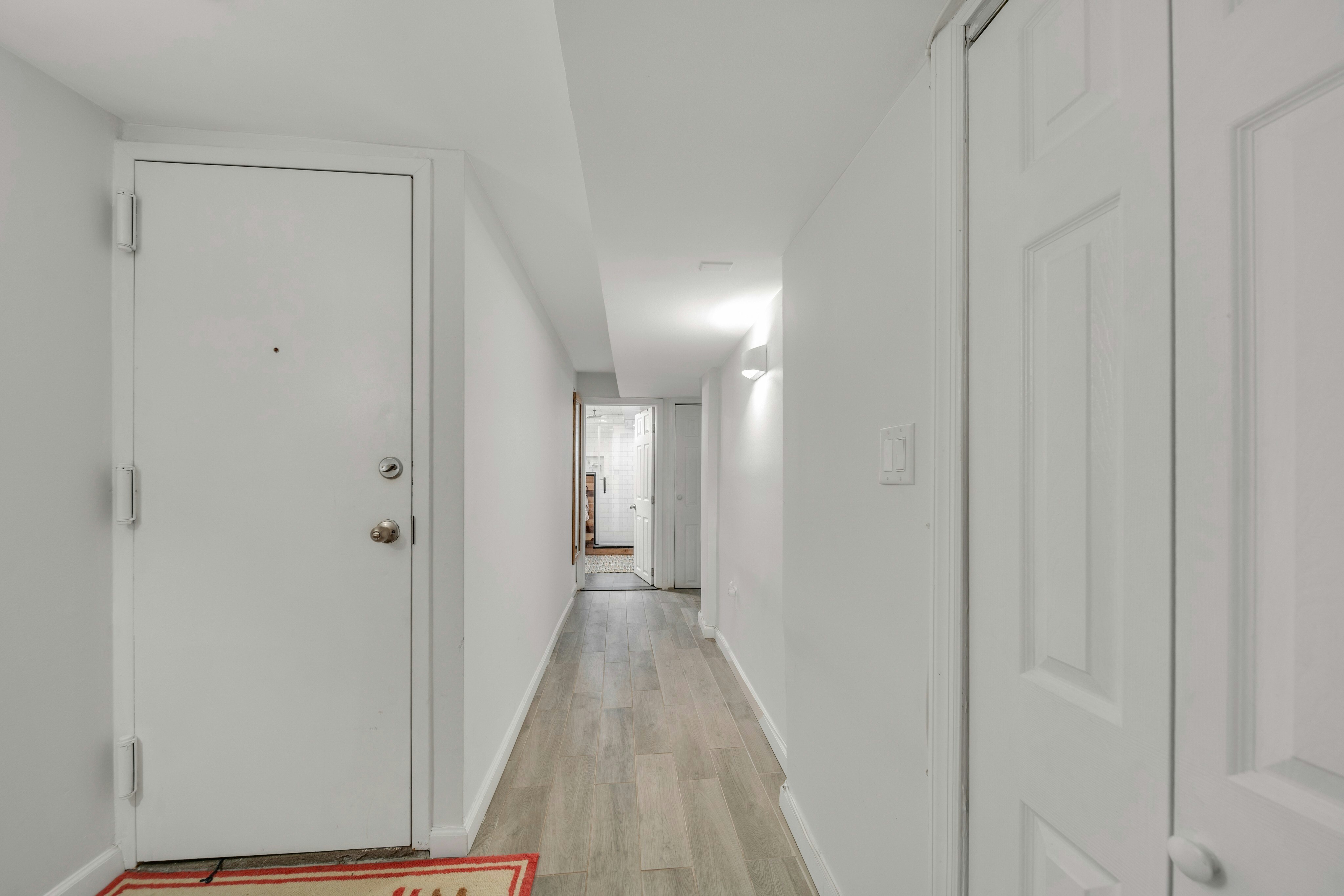 1228 Park Ave Unit B