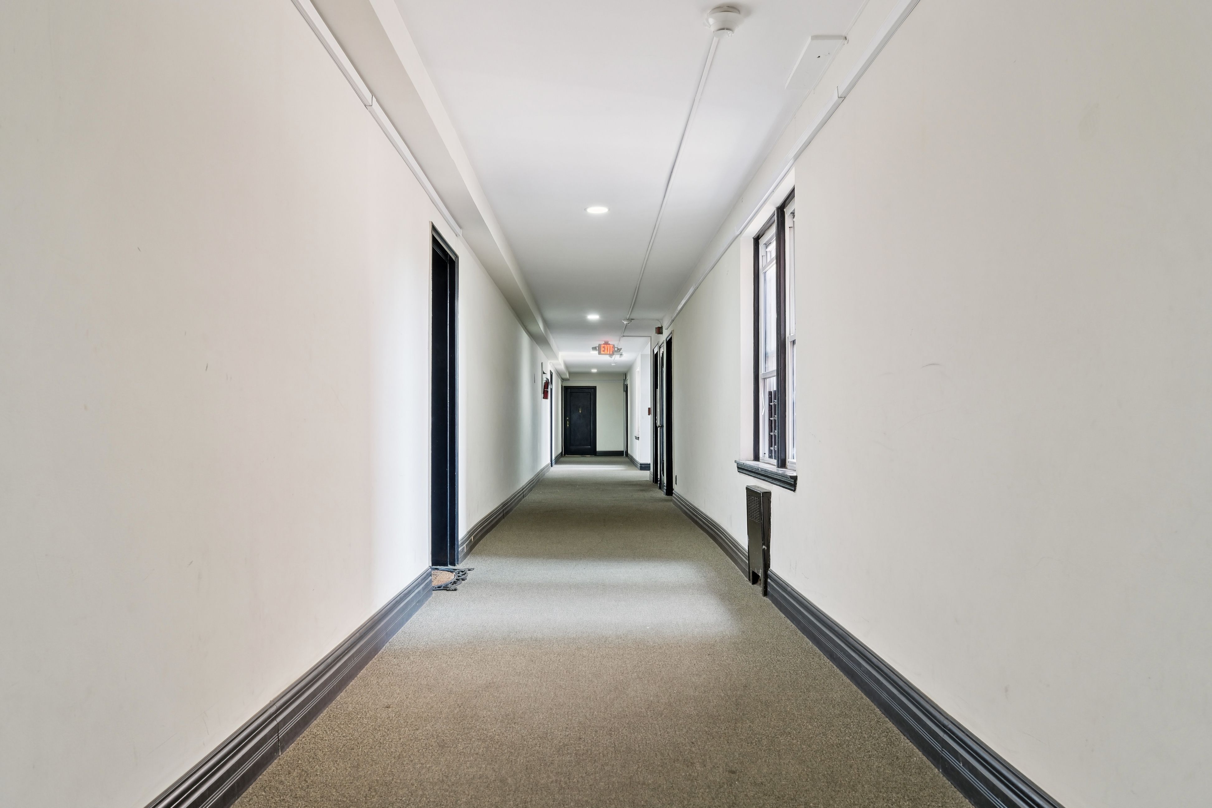 2520 John F. Kennedy Boulevard Unit 4C