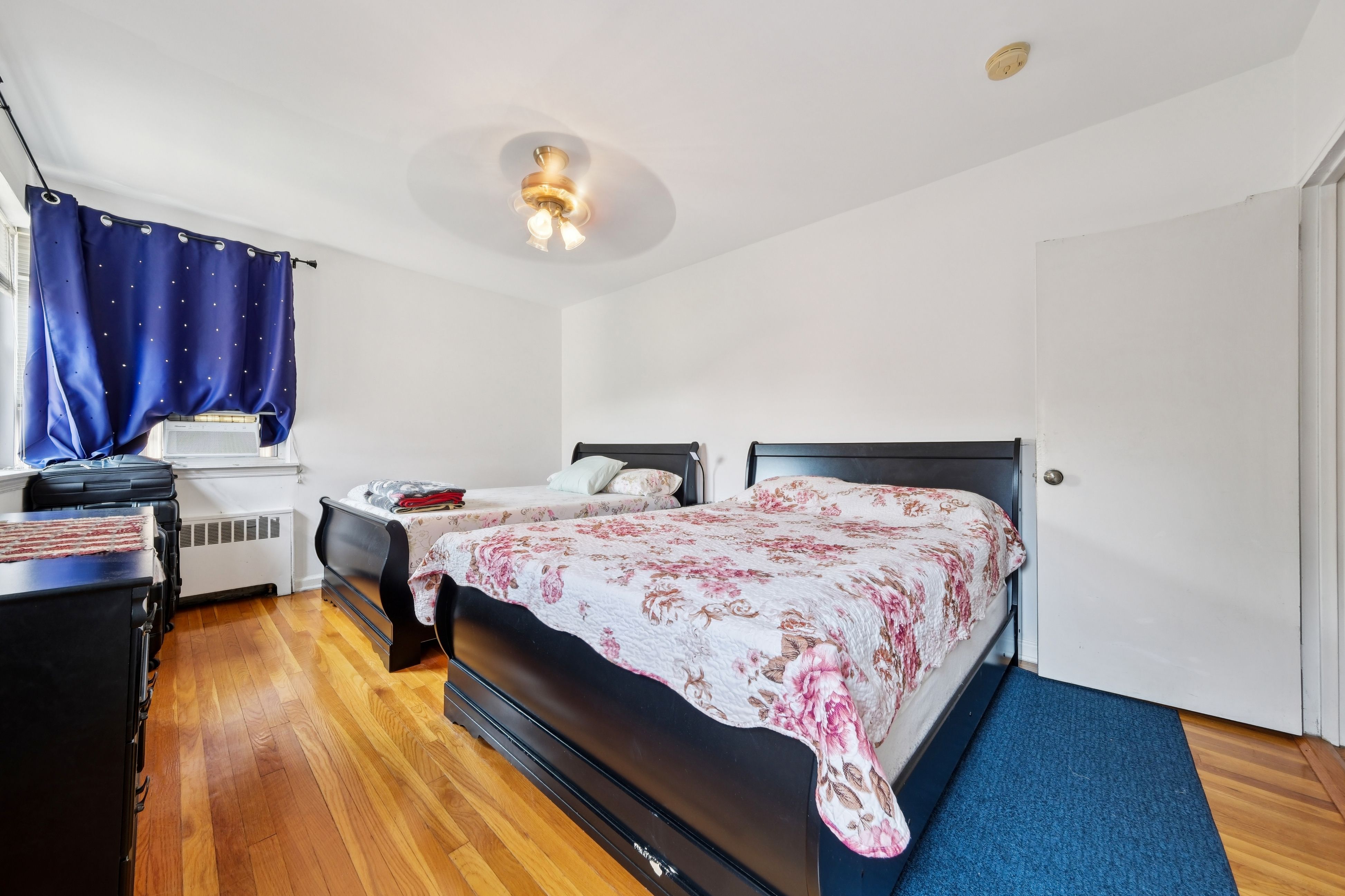 2520 John F. Kennedy Boulevard Unit 4C