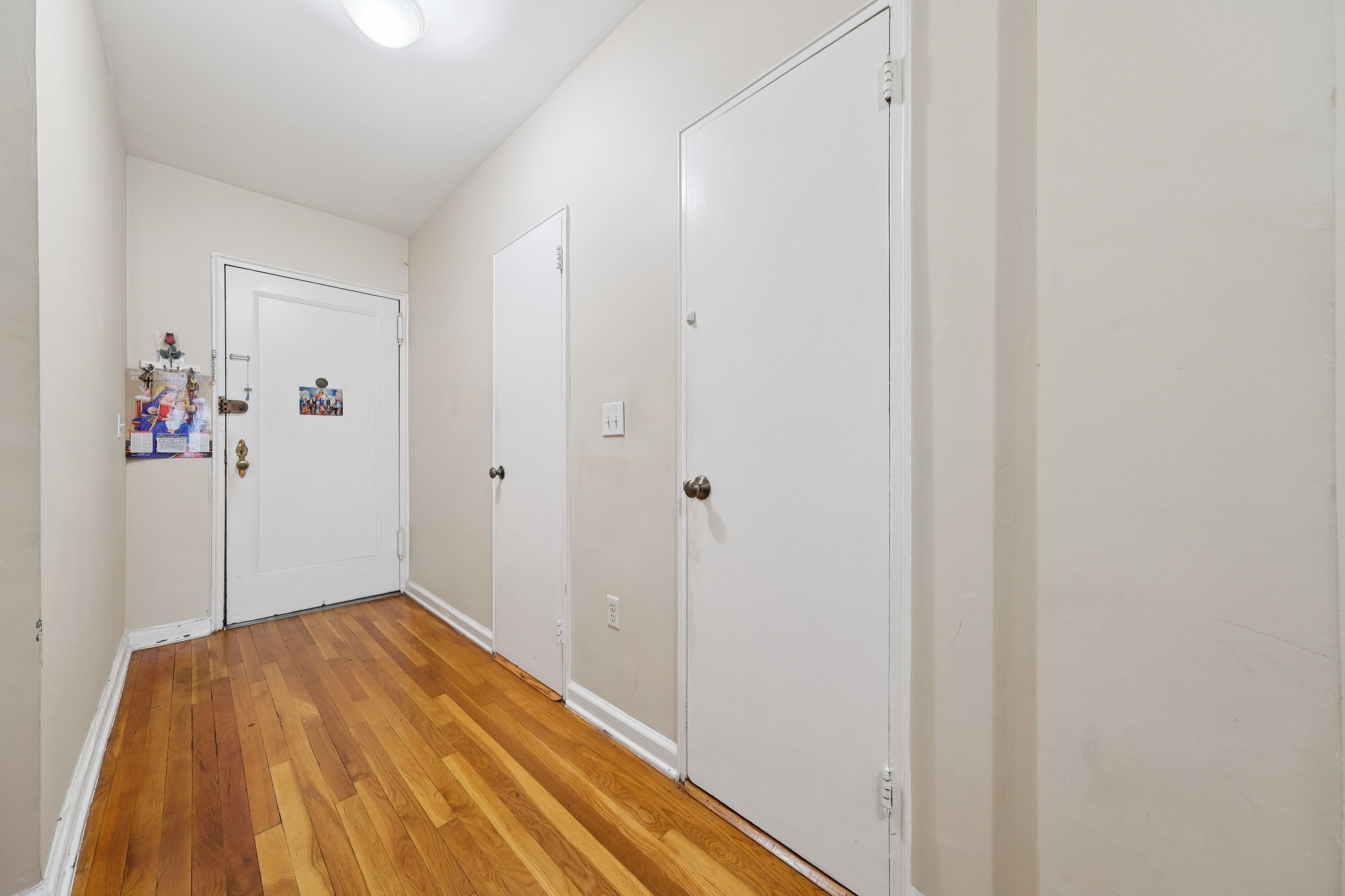 2520 John F. Kennedy Boulevard Unit 4C