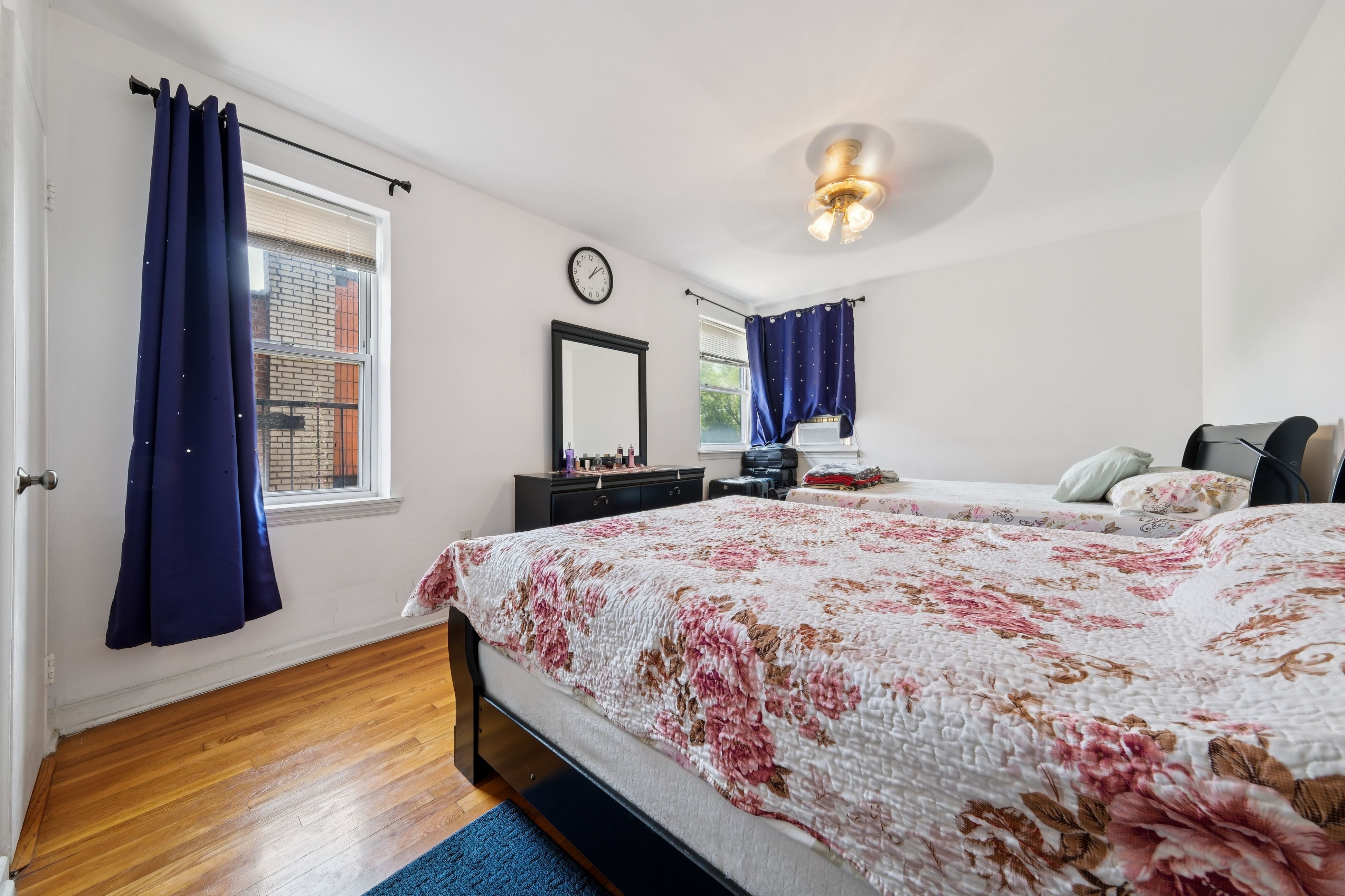 2520 John F. Kennedy Boulevard Unit 4C