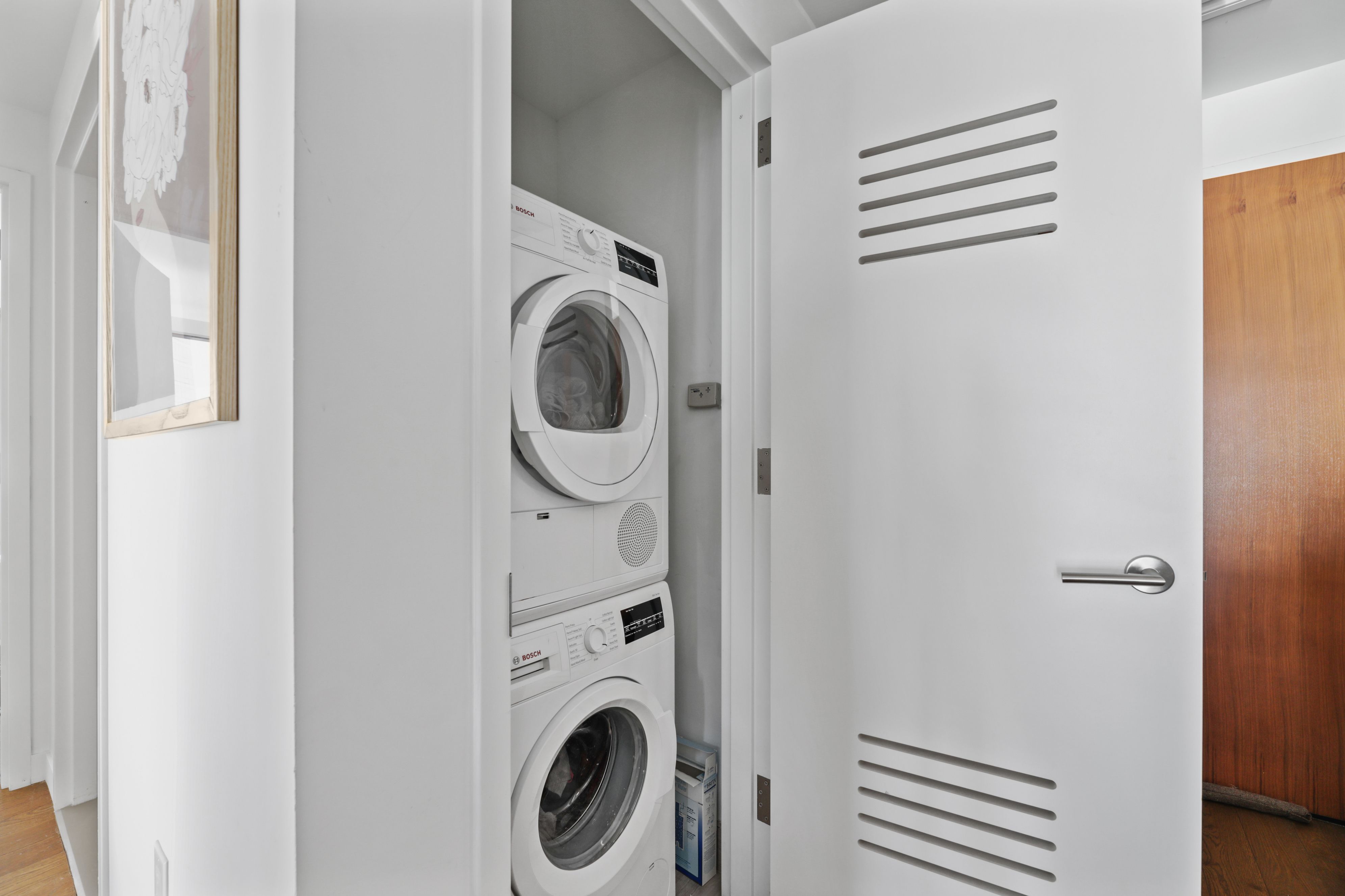 99 Hudson St Unit# 3512