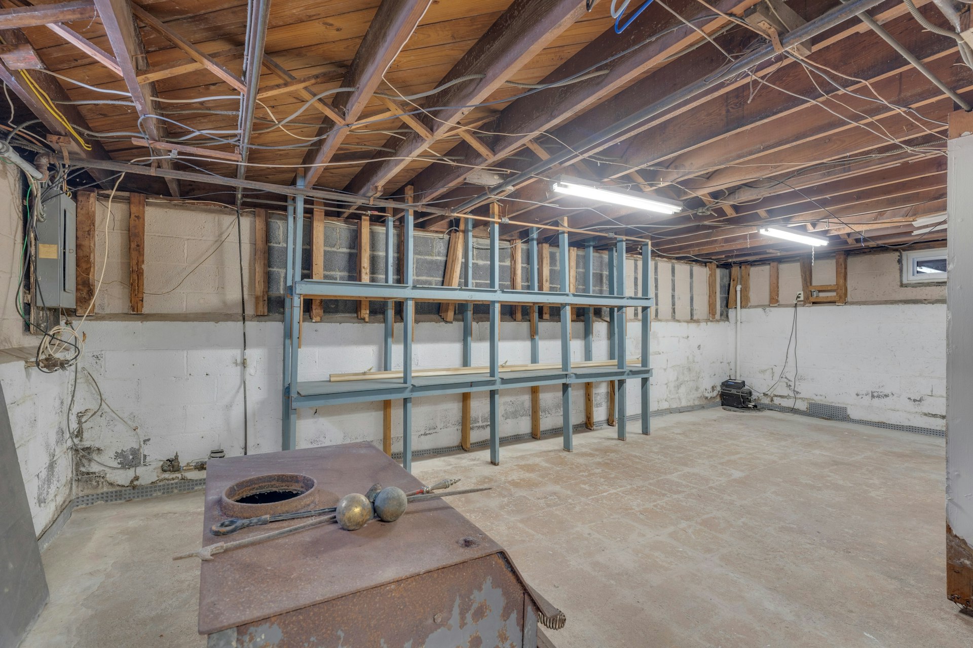 21 Fairview Avenue 