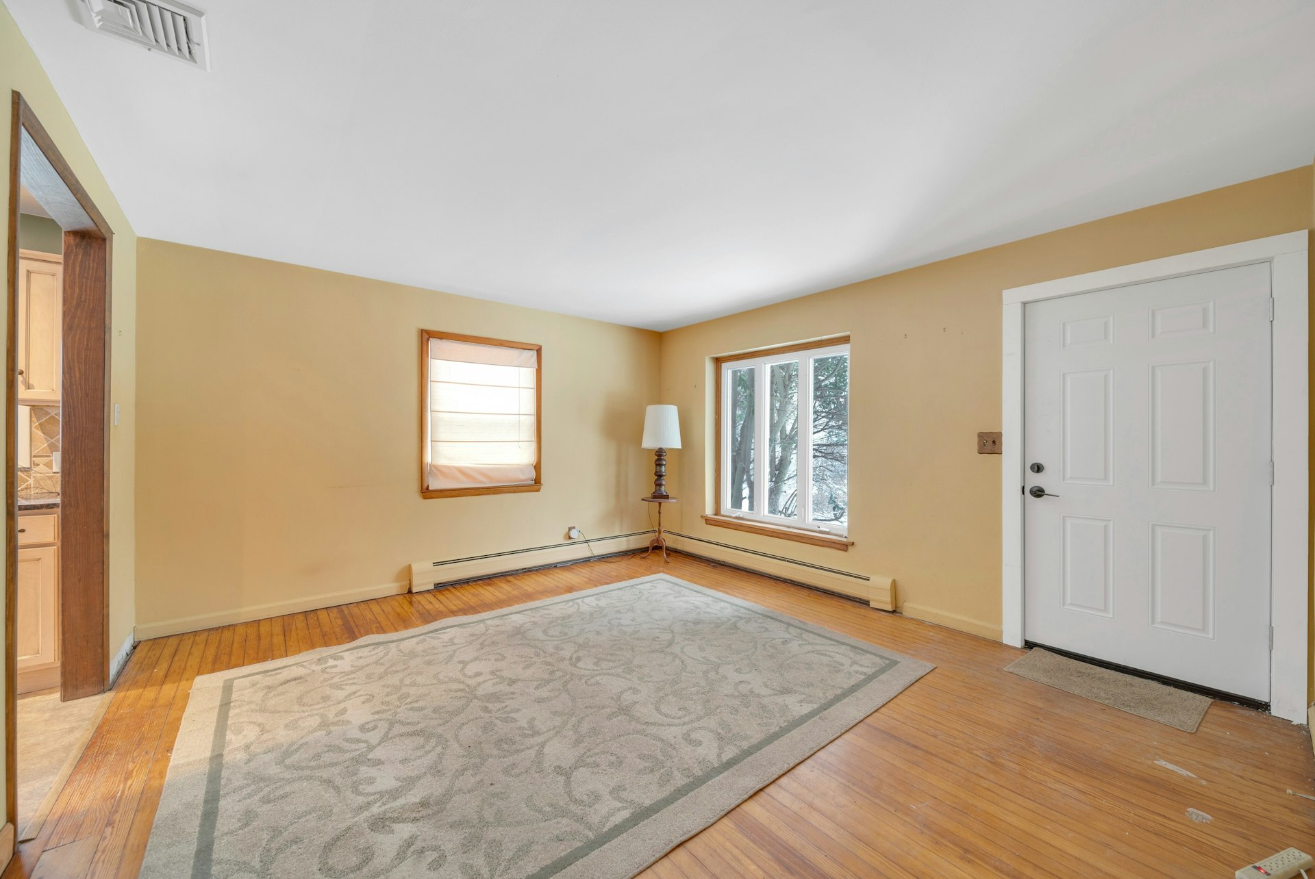 21 Fairview Avenue 