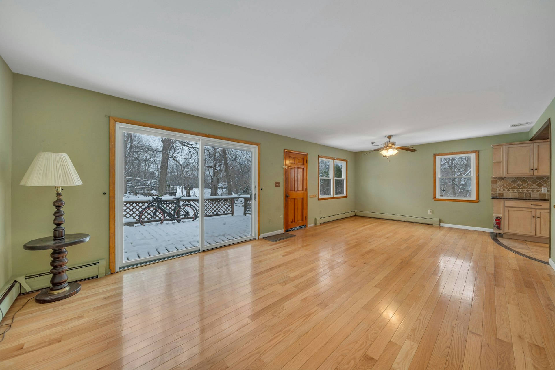 21 Fairview Avenue 