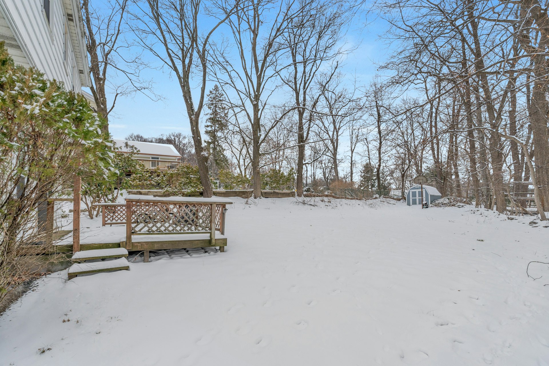 21 Fairview Avenue 
