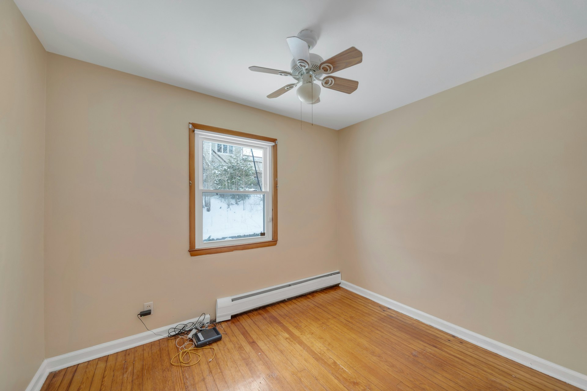 21 Fairview Avenue 