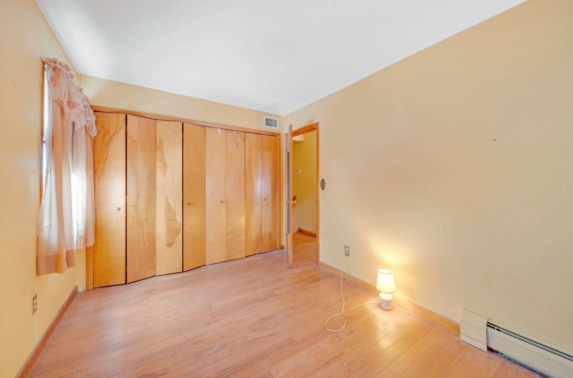 21 Fairview Avenue 