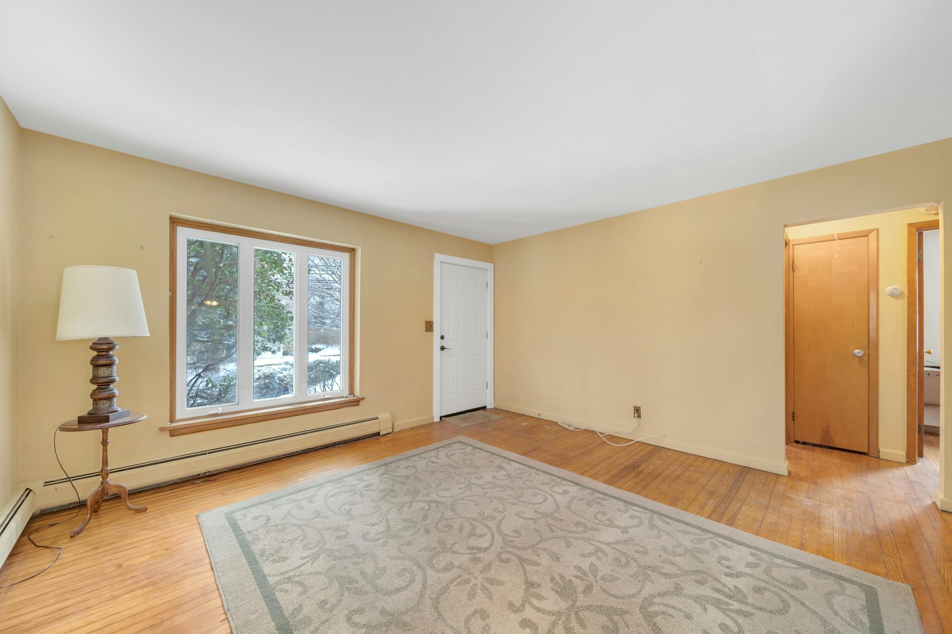 21 Fairview Avenue 