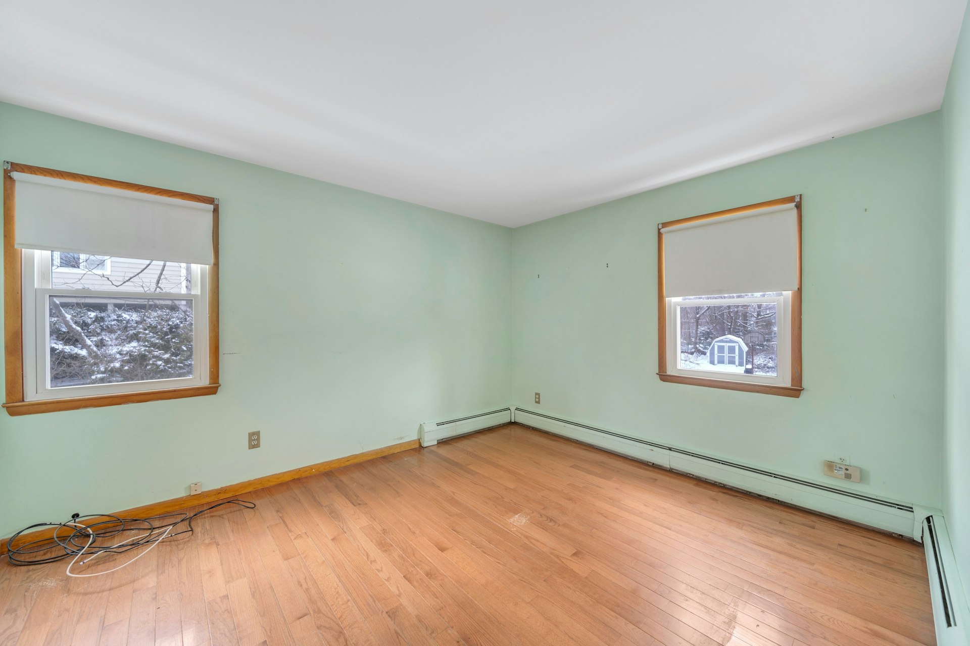 21 Fairview Avenue 