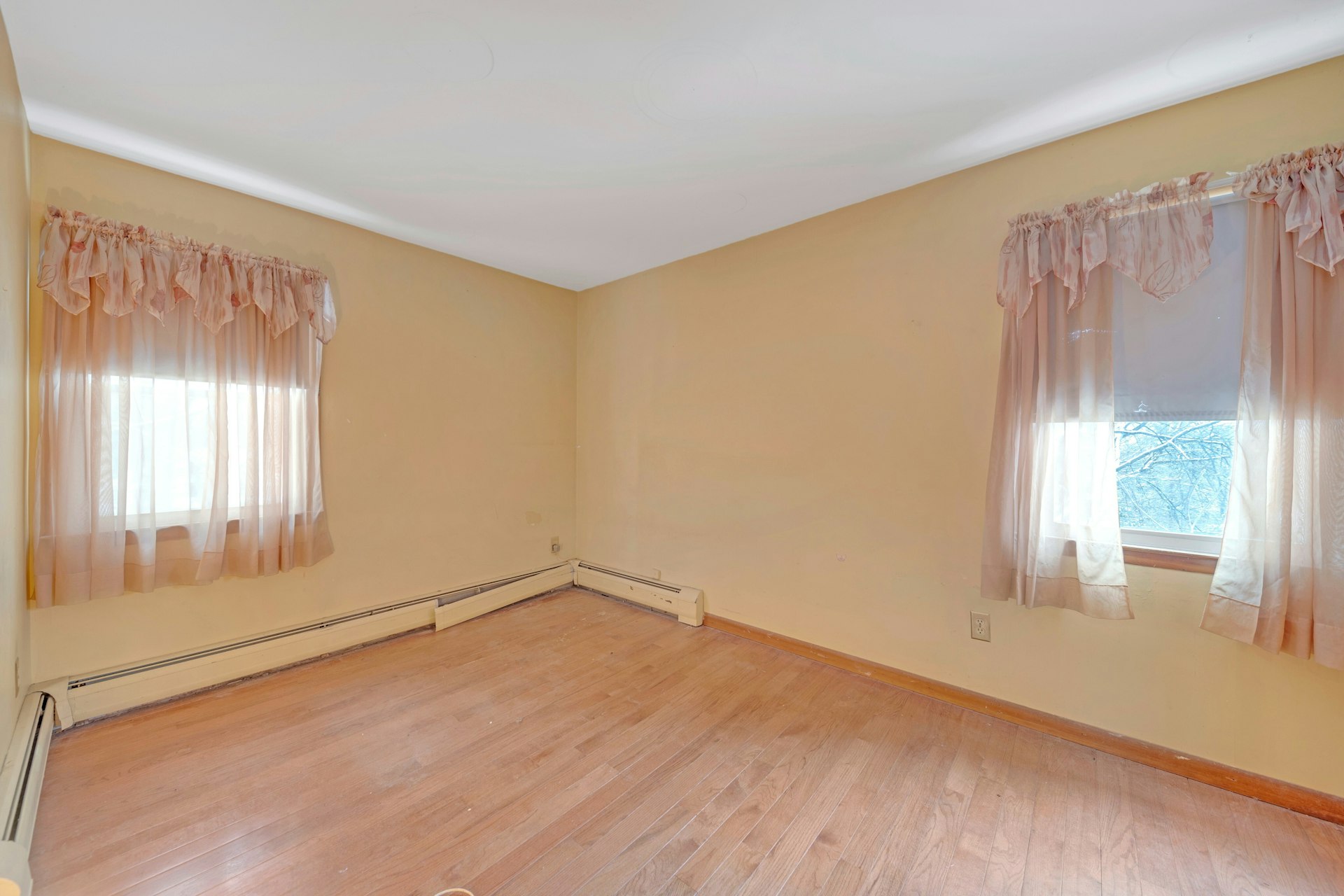21 Fairview Avenue 
