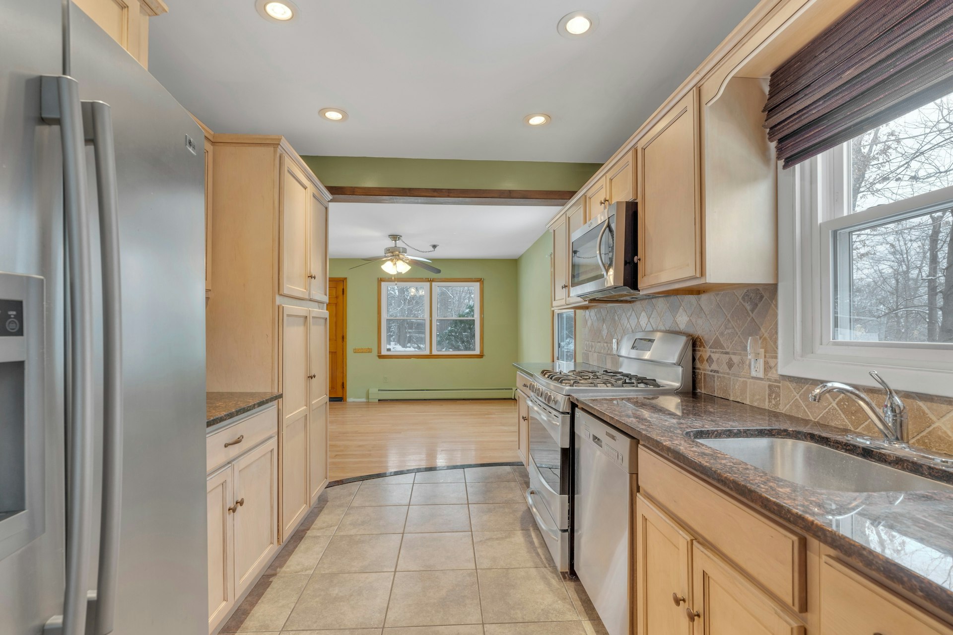 21 Fairview Avenue 