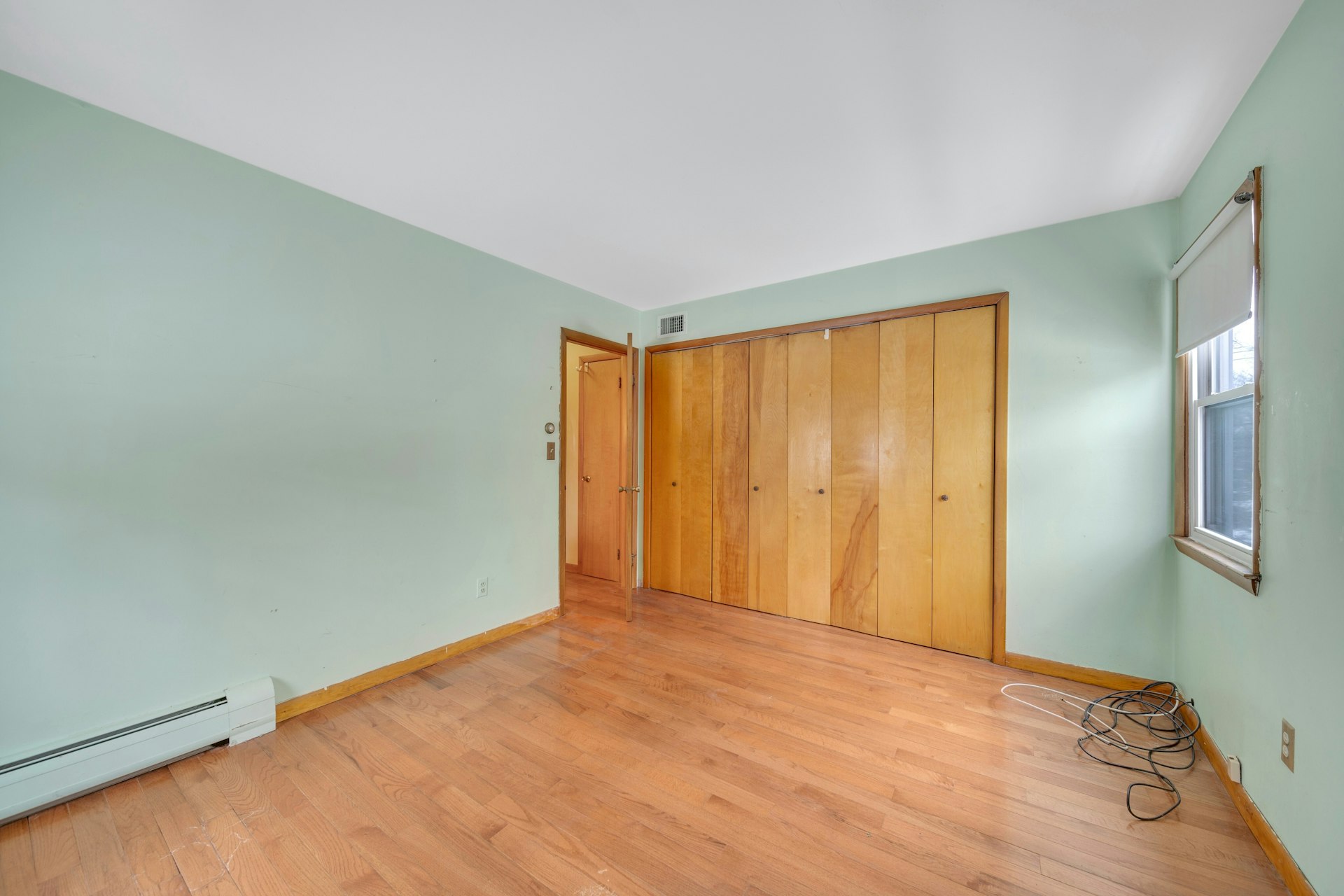 21 Fairview Avenue 