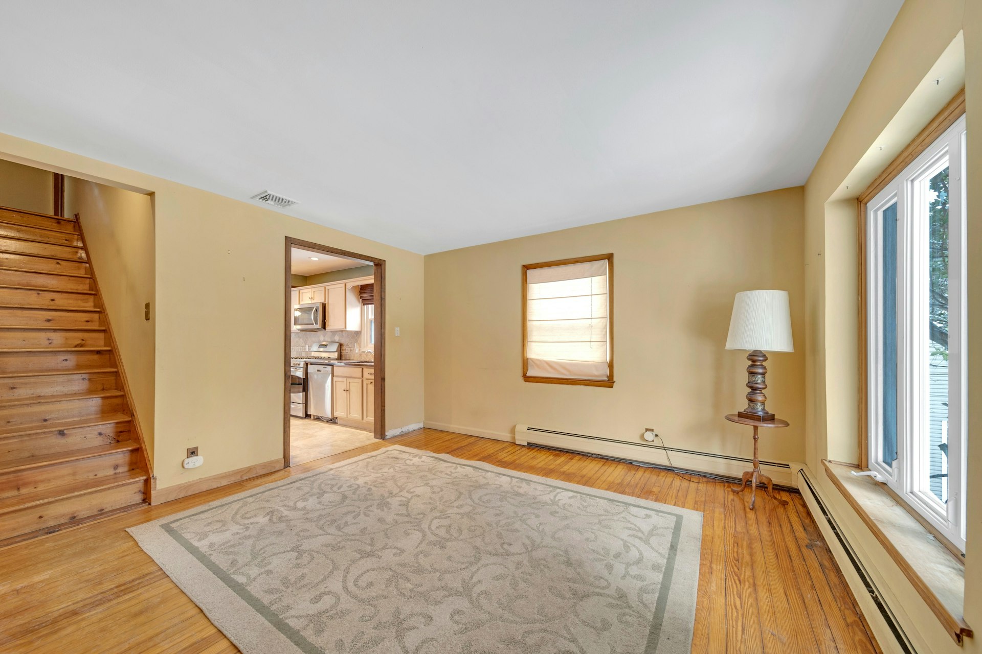 21 Fairview Avenue 