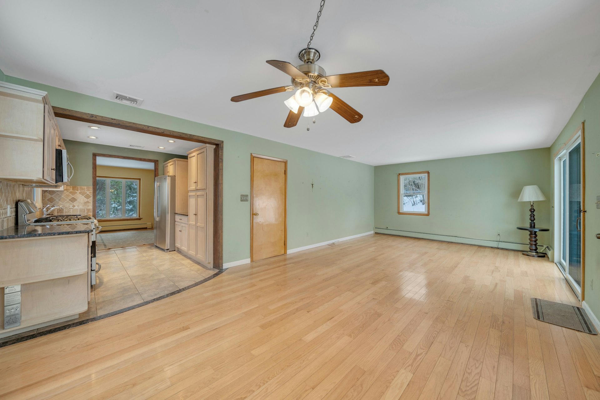 21 Fairview Avenue 