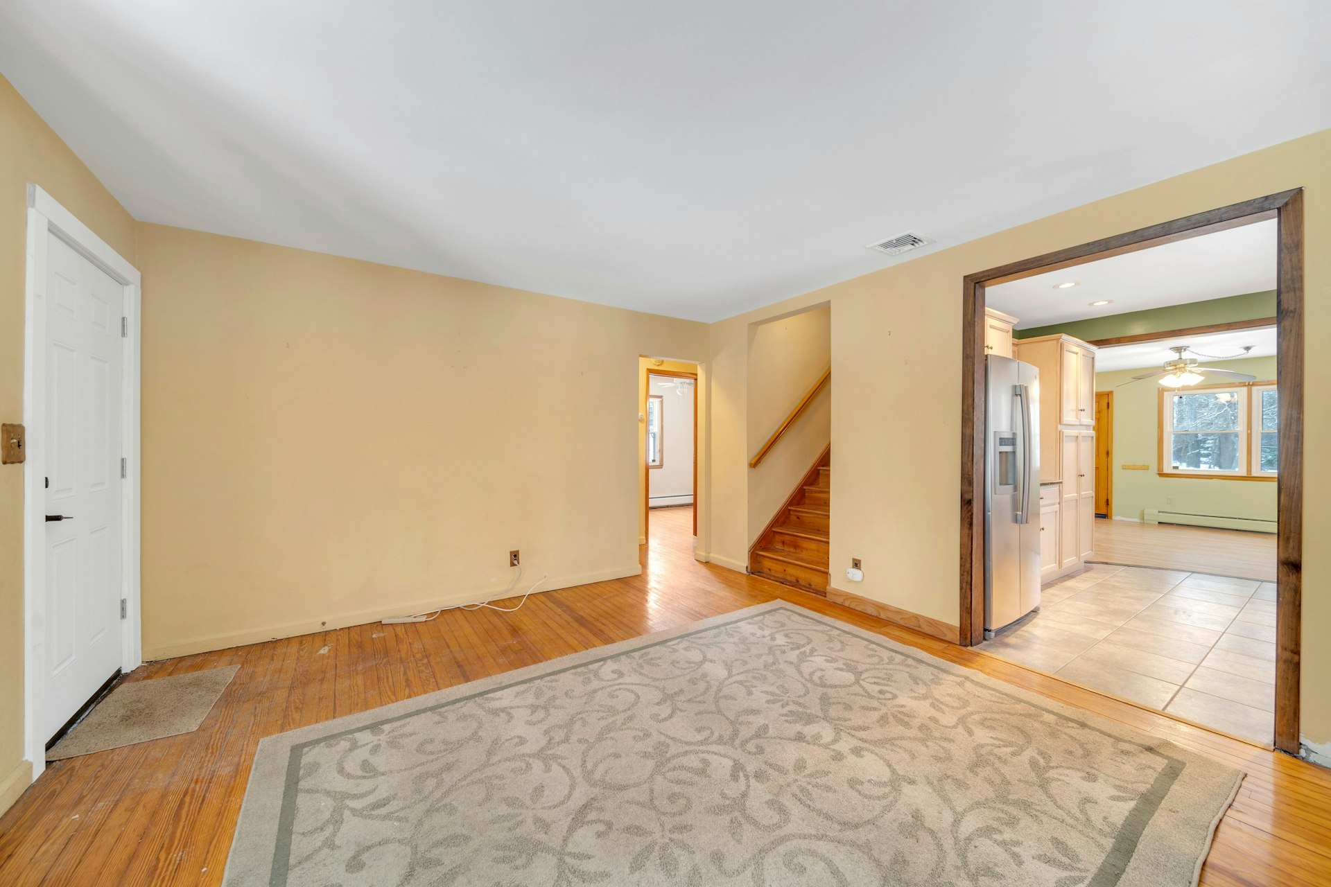 21 Fairview Avenue 
