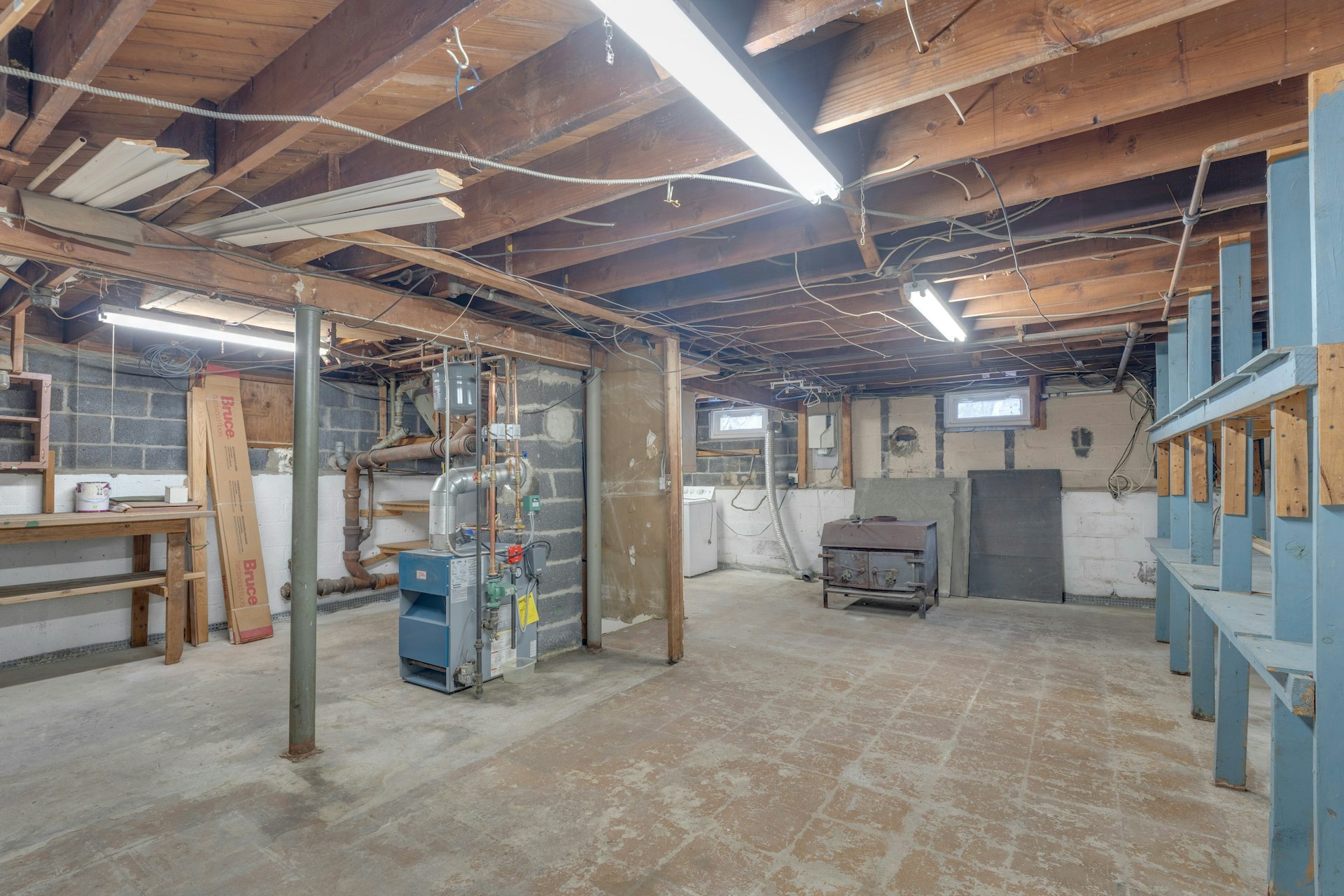 21 Fairview Avenue 
