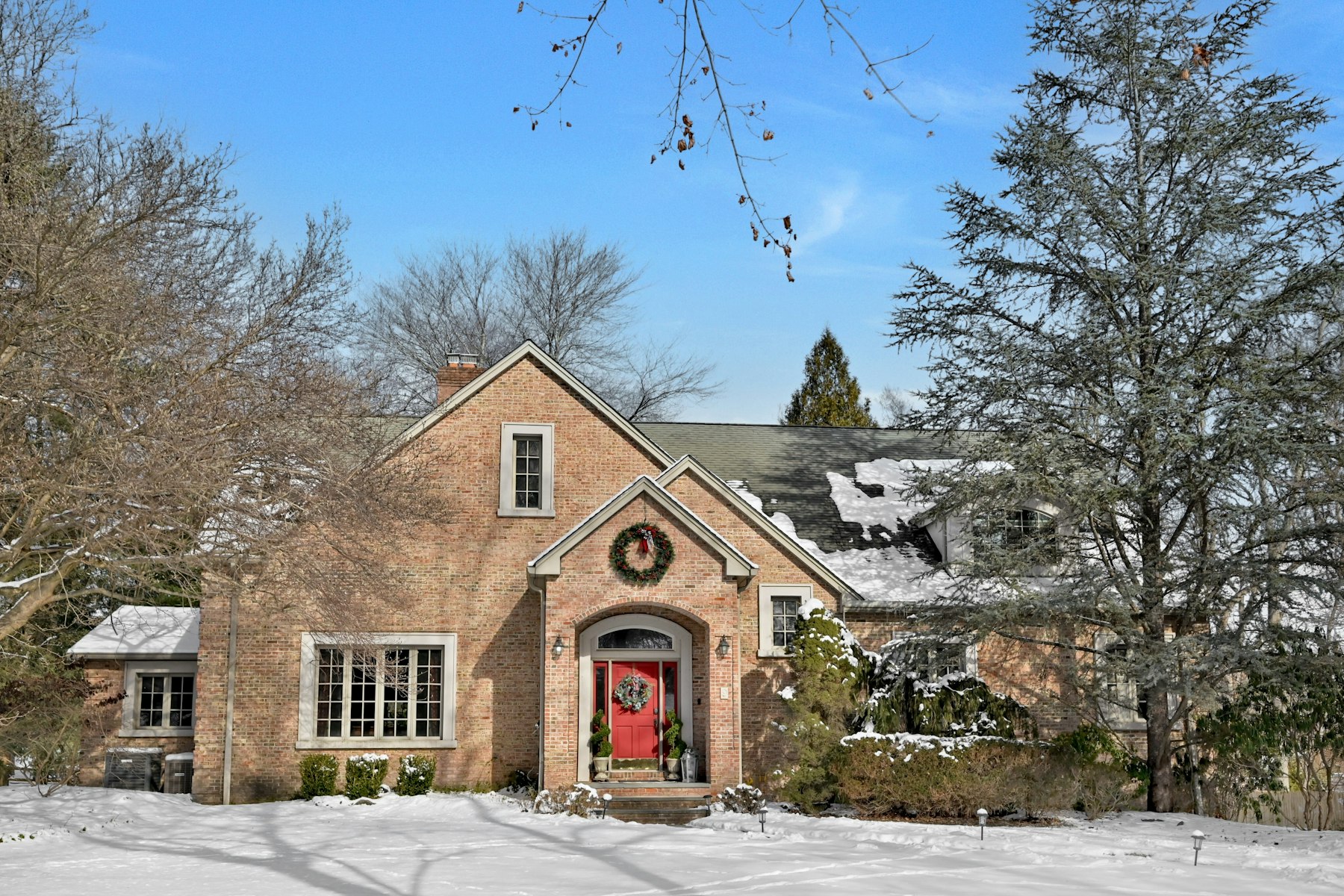 9 Ripplewood Drive 