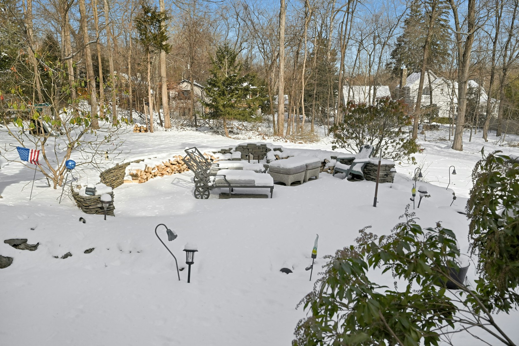 9 Ripplewood Drive 