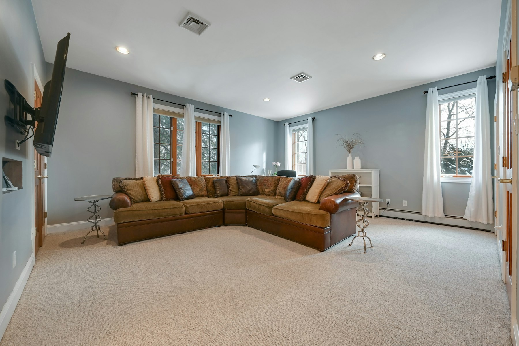 9 Ripplewood Drive 
