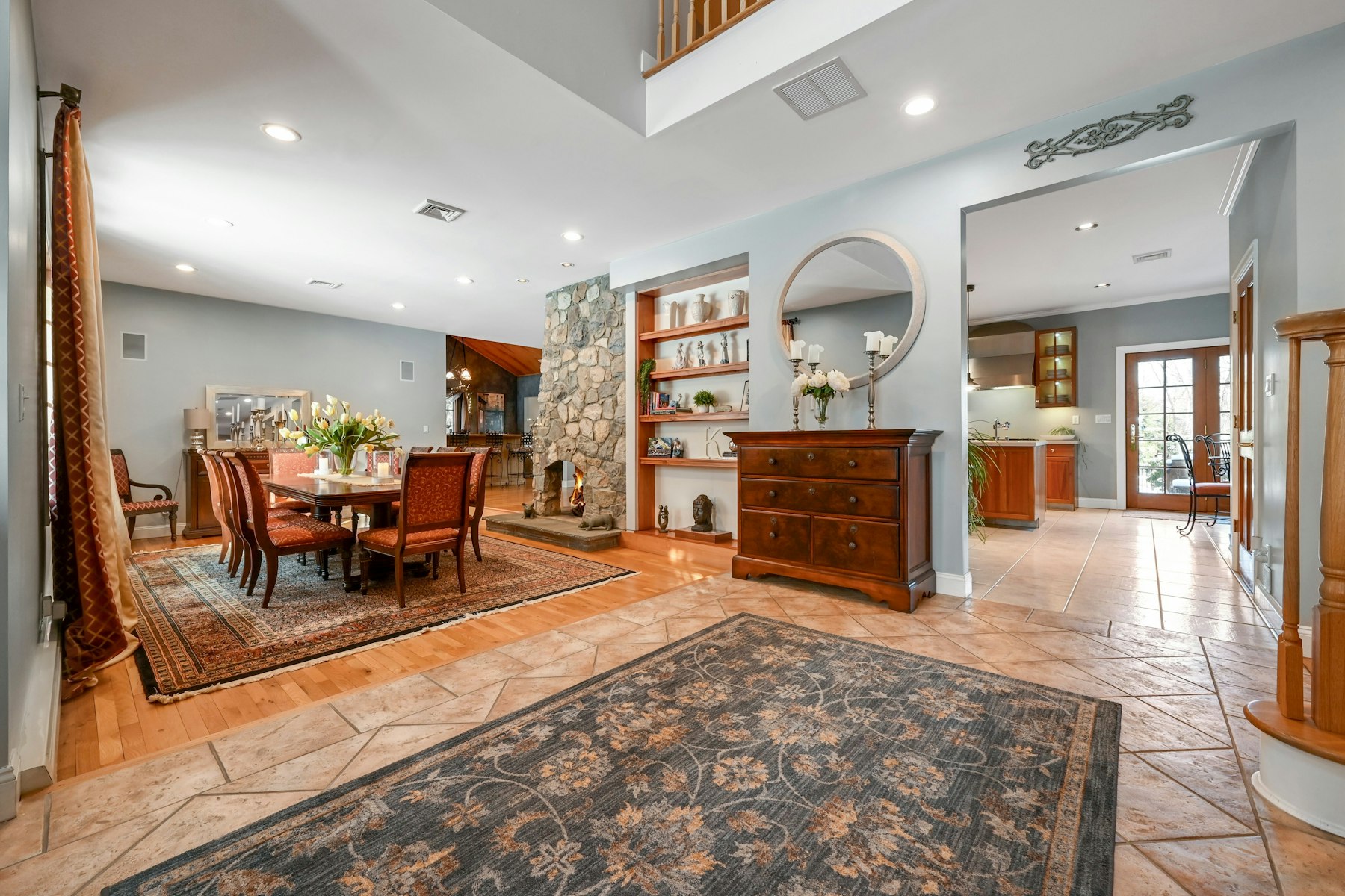 9 Ripplewood Drive 