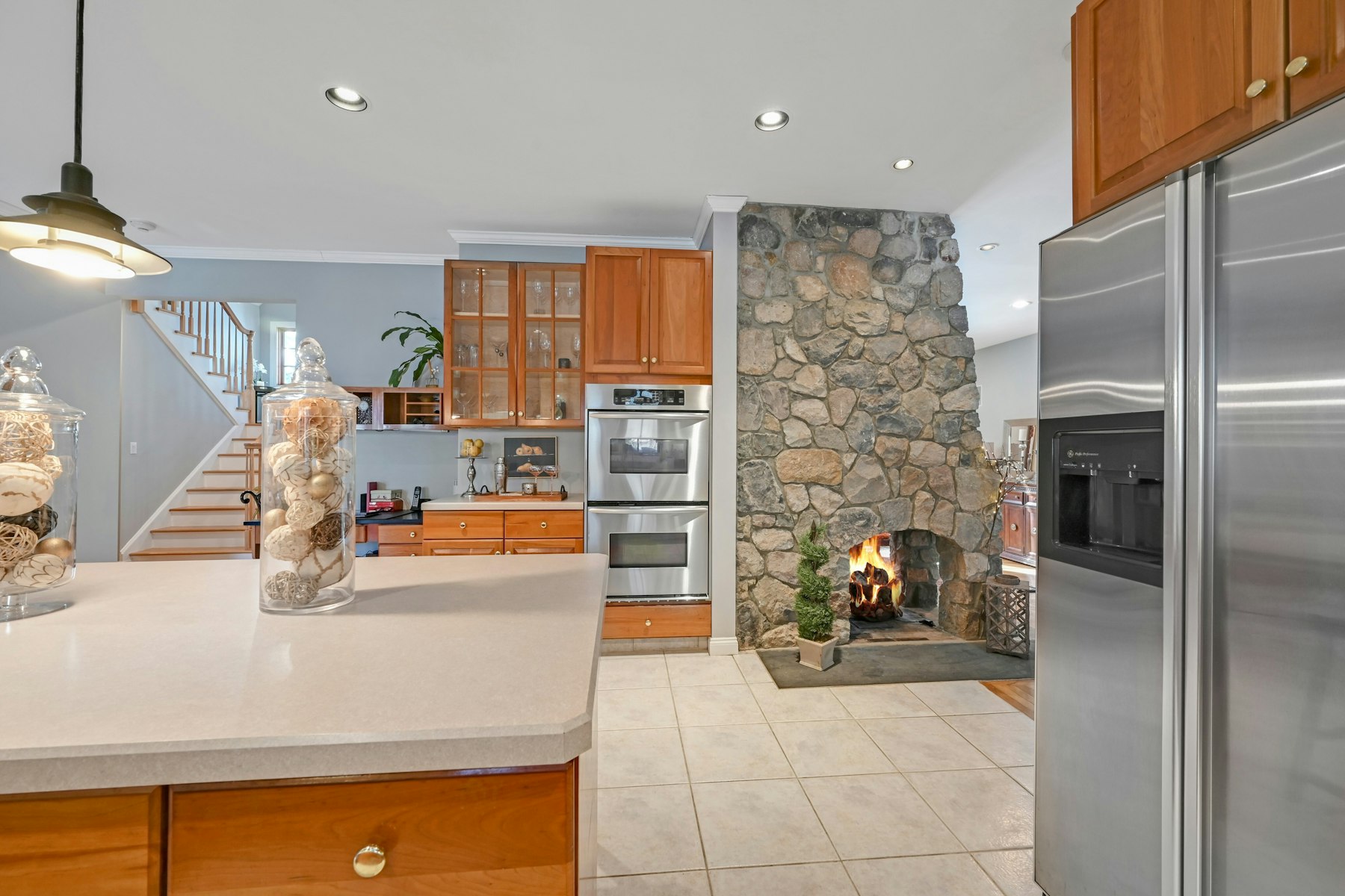 9 Ripplewood Drive 