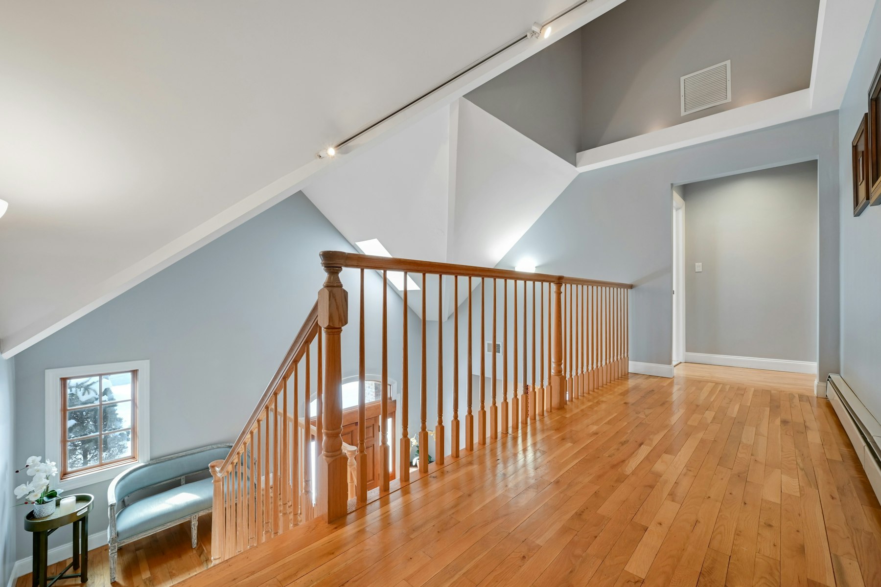 9 Ripplewood Drive 