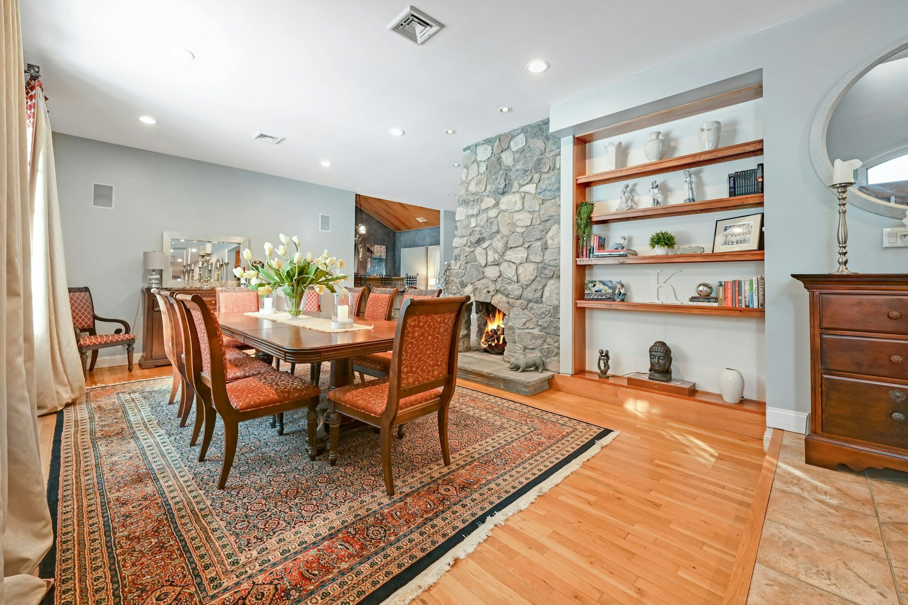 9 Ripplewood Drive 