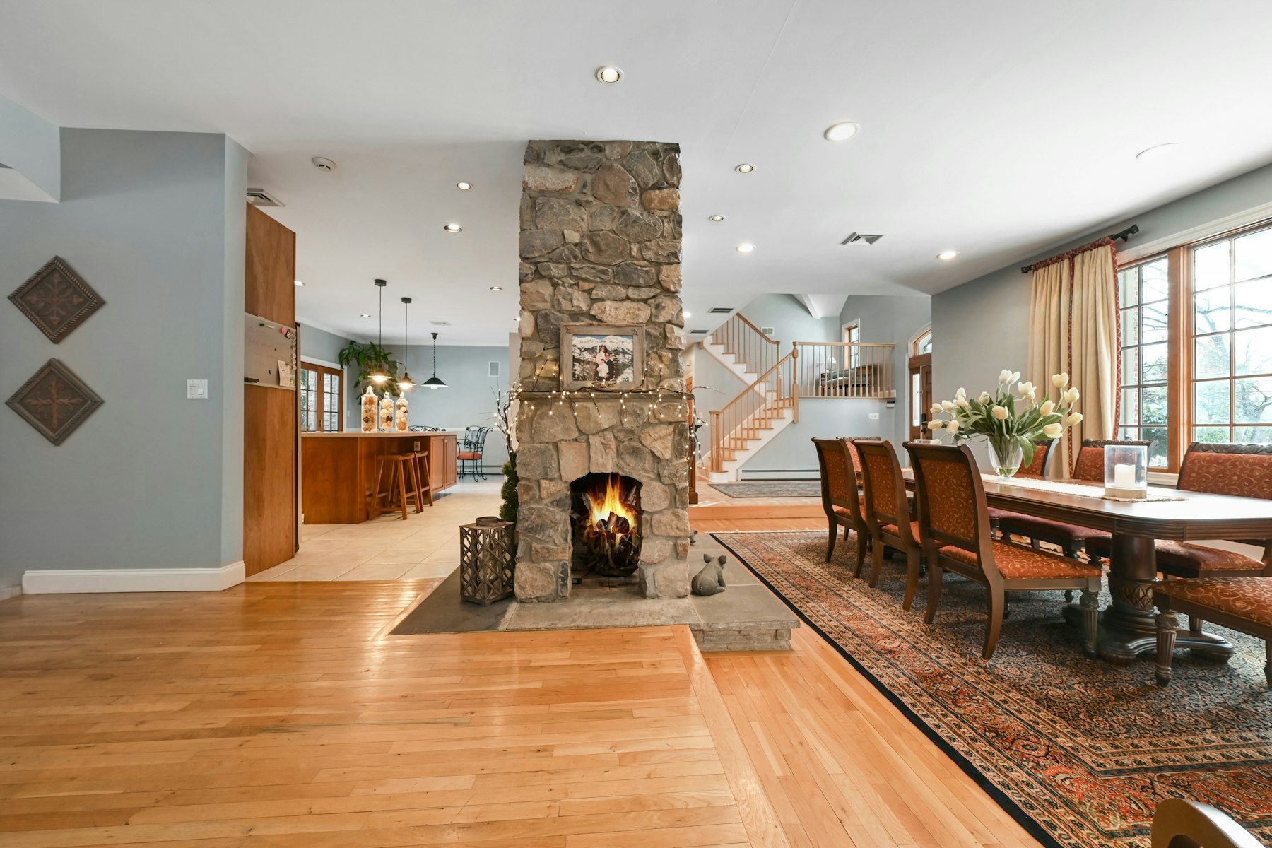 9 Ripplewood Drive 