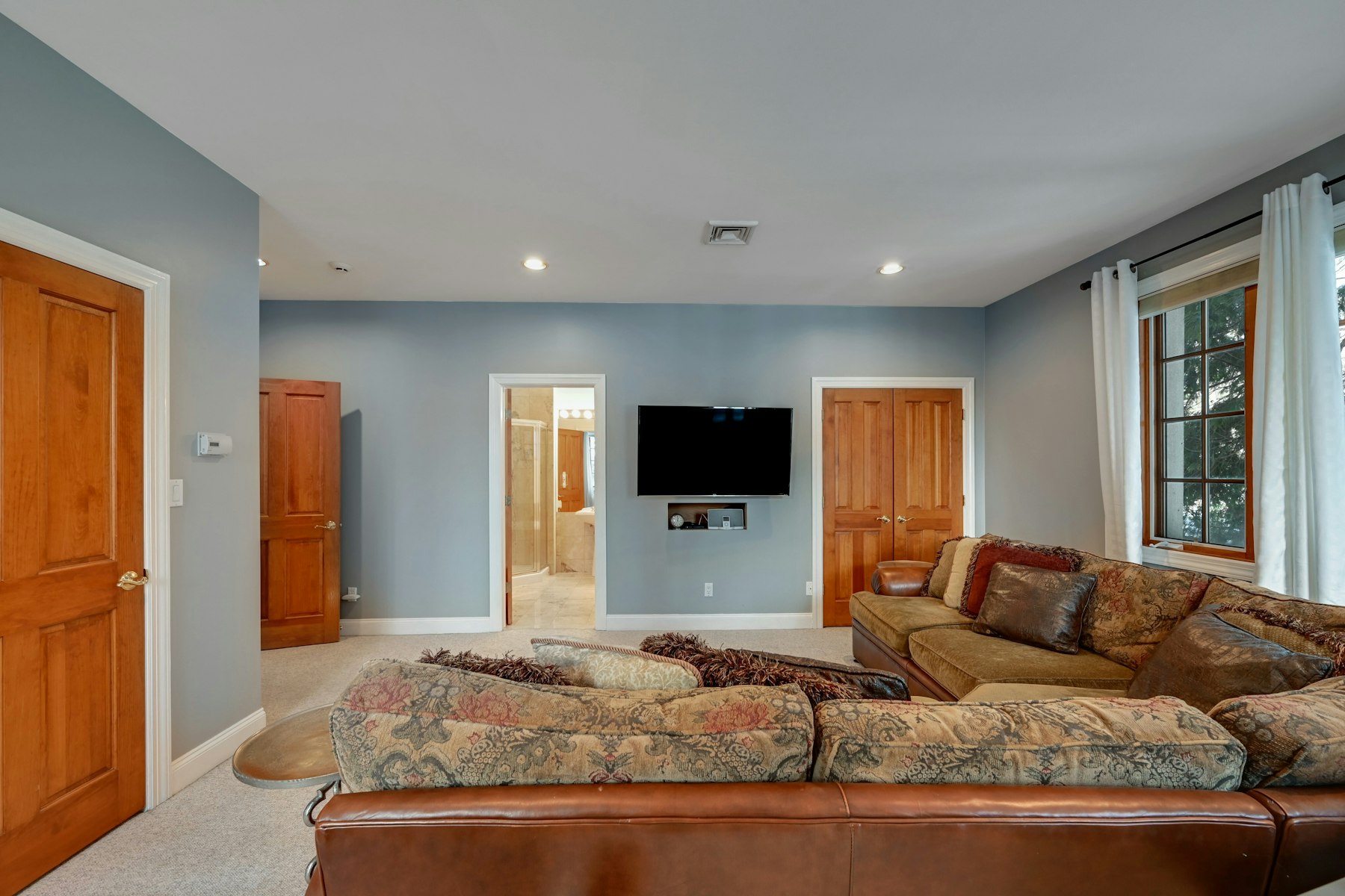 9 Ripplewood Drive 