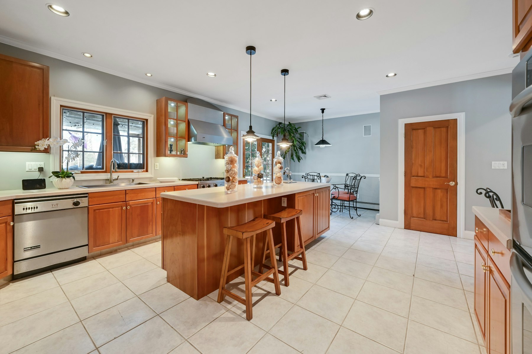 9 Ripplewood Drive 