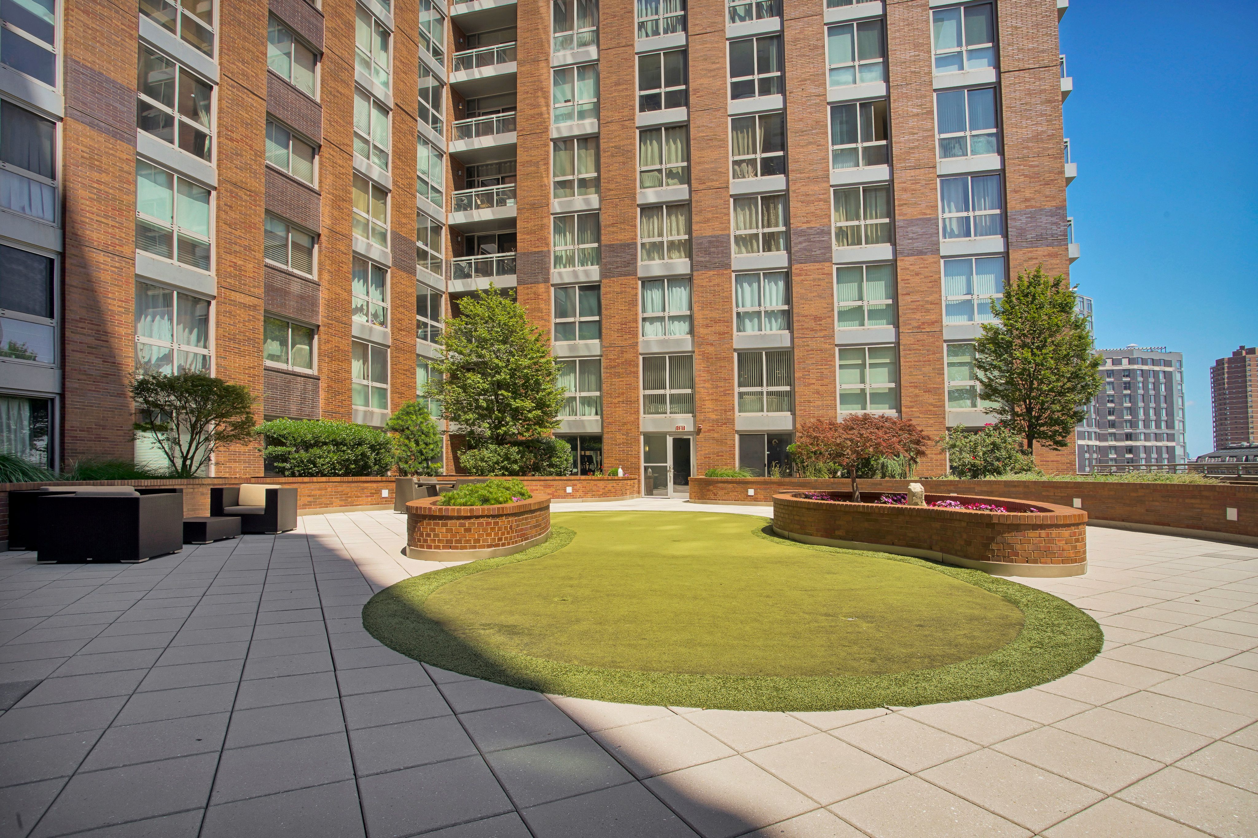 201 Luis M Marin Blvd Unit# 703