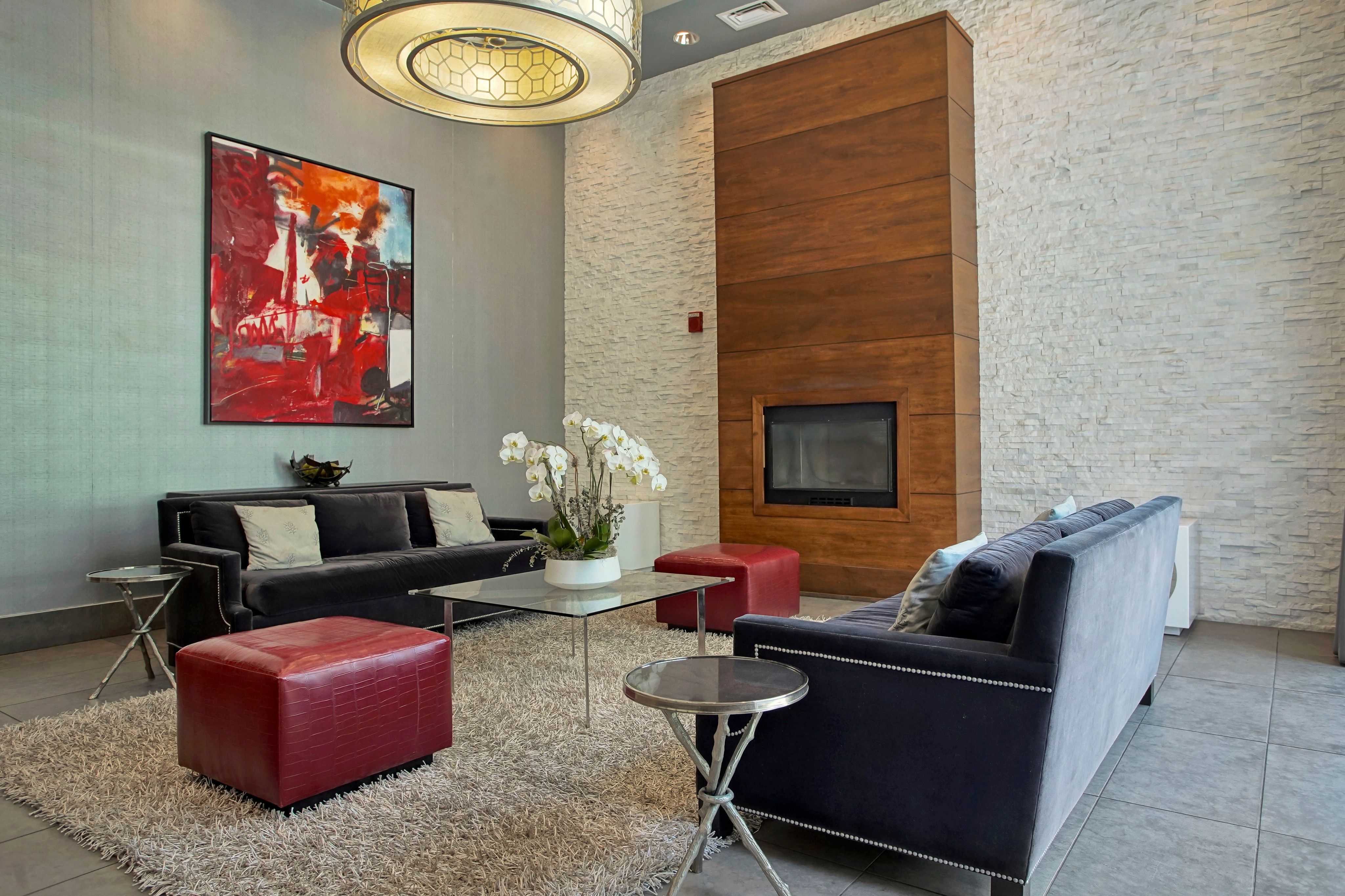 201 Luis M Marin Blvd Unit# 703