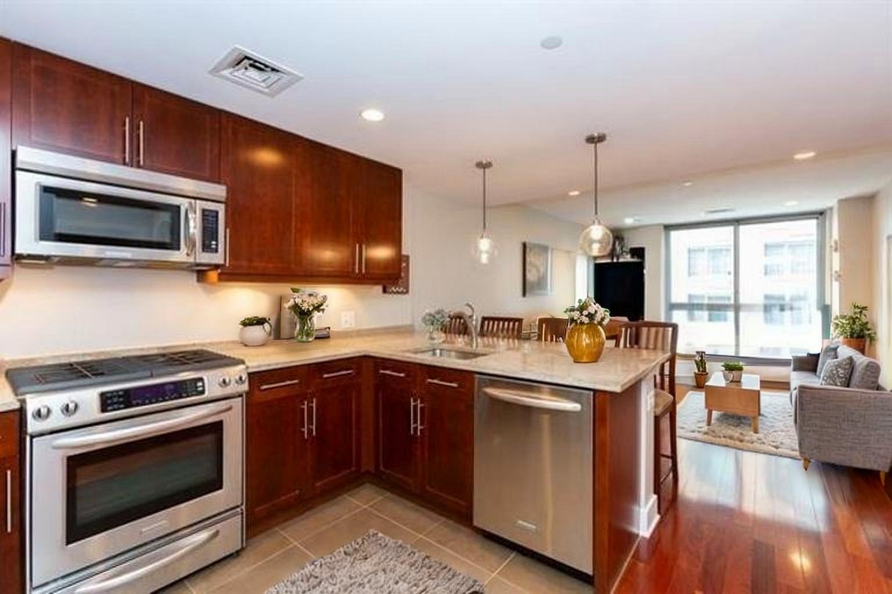 201 Luis M Marin Blvd Unit# 703